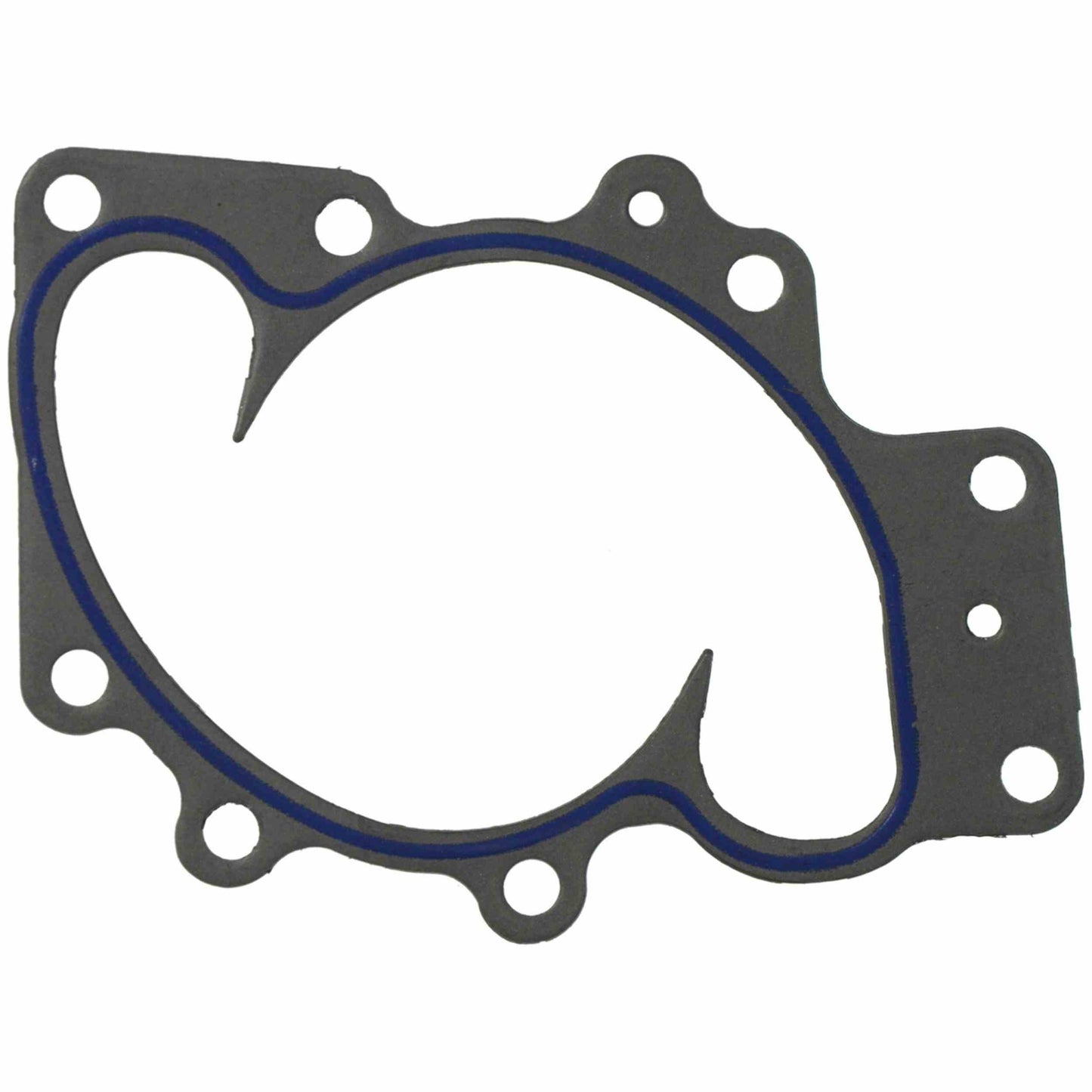 FEL-PRO Engine Water Pump Gasket 35968