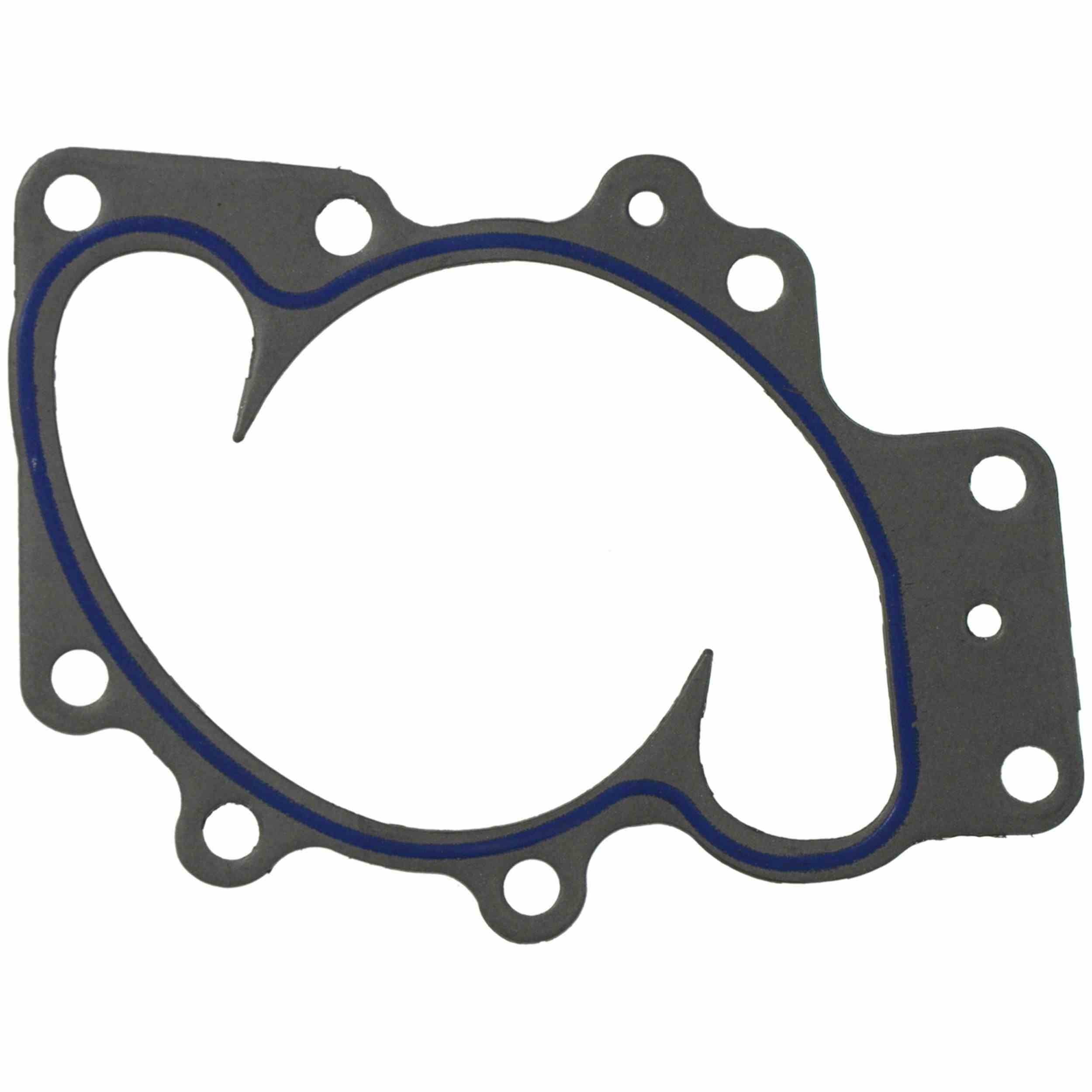 FEL-PRO Engine Water Pump Gasket 35968