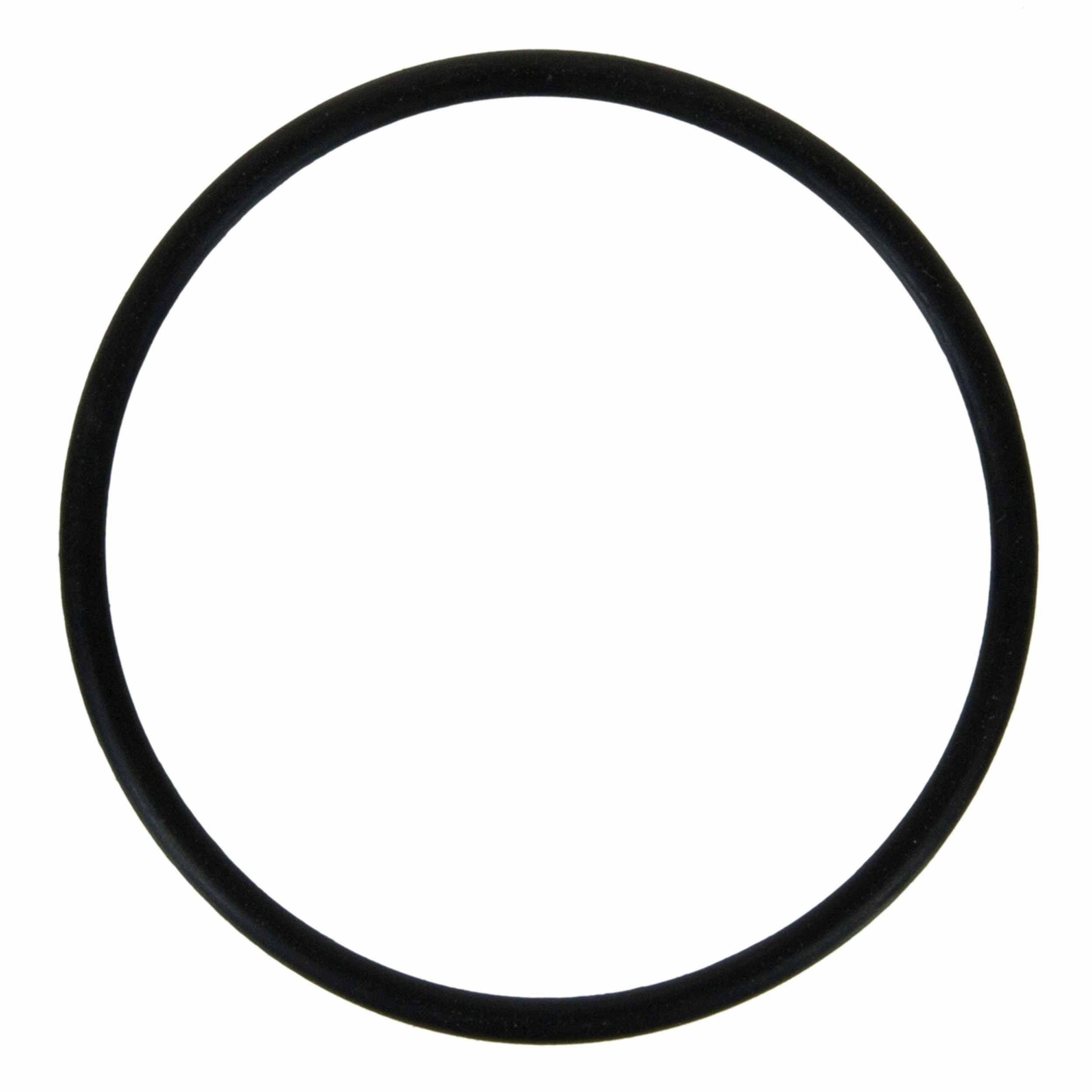 FEL-PRO Engine Water Pump Gasket 35969