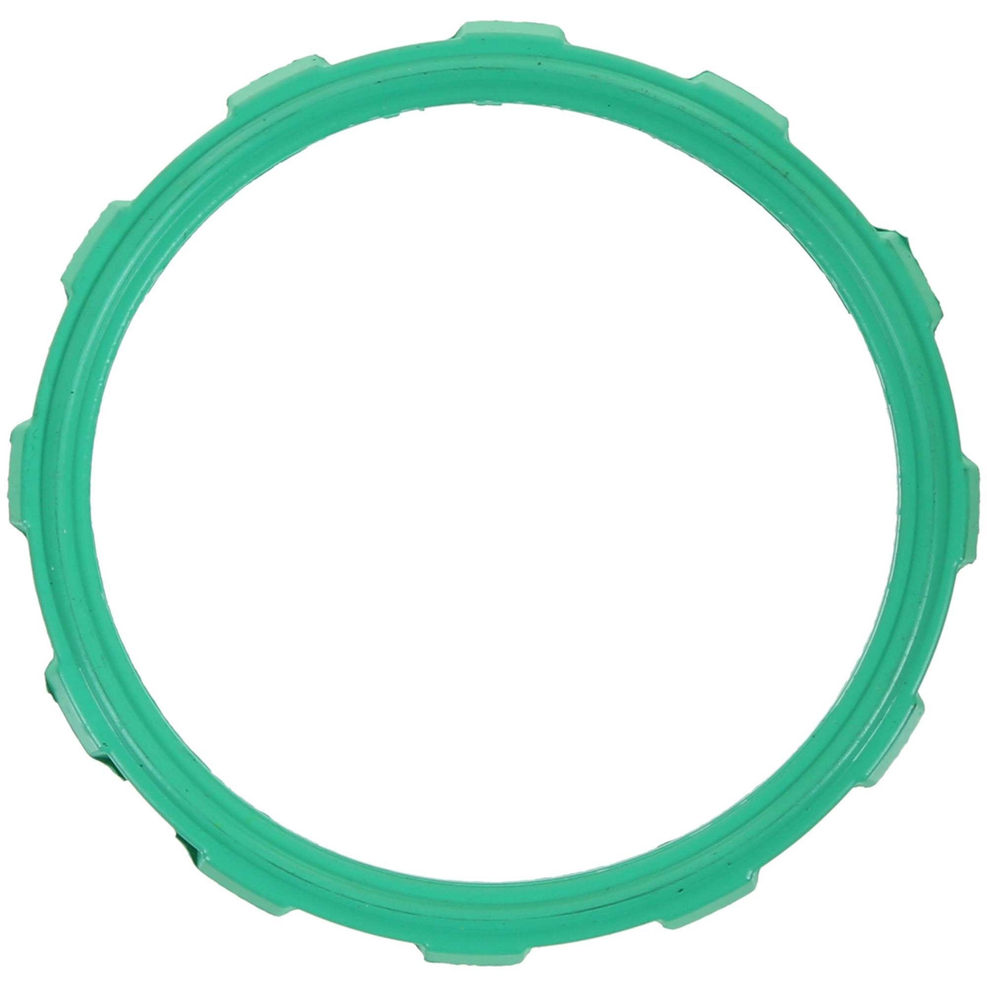 FEL-PRO Engine Coolant Thermostat Gasket 35971
