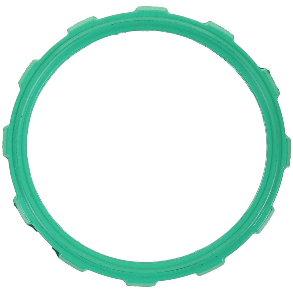 FEL-PRO Engine Coolant Thermostat Gasket 35971