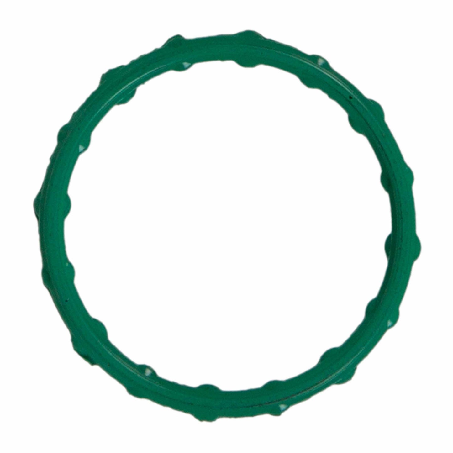 FEL-PRO Engine Water Pump Gasket 35973