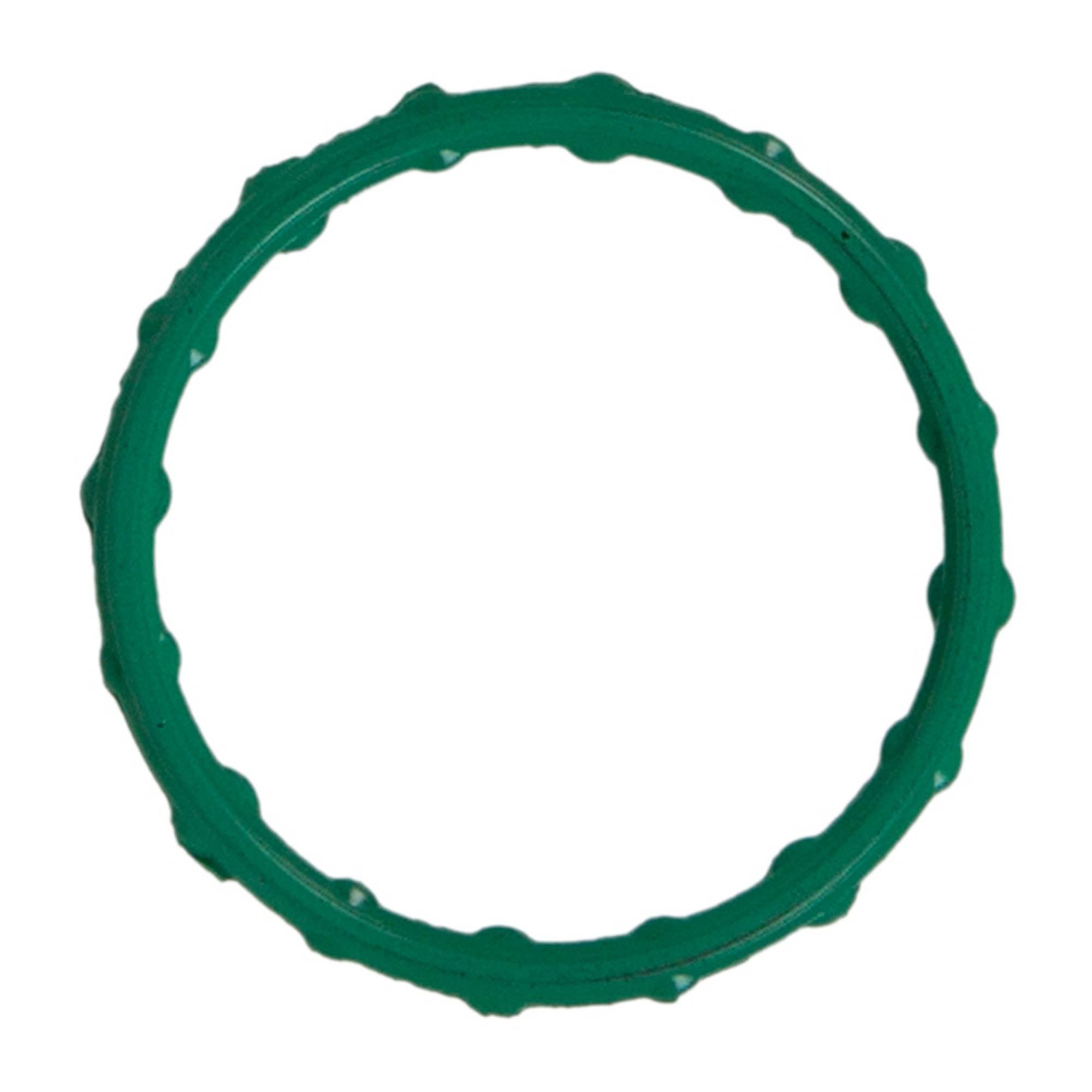FEL-PRO Engine Water Pump Gasket 35973