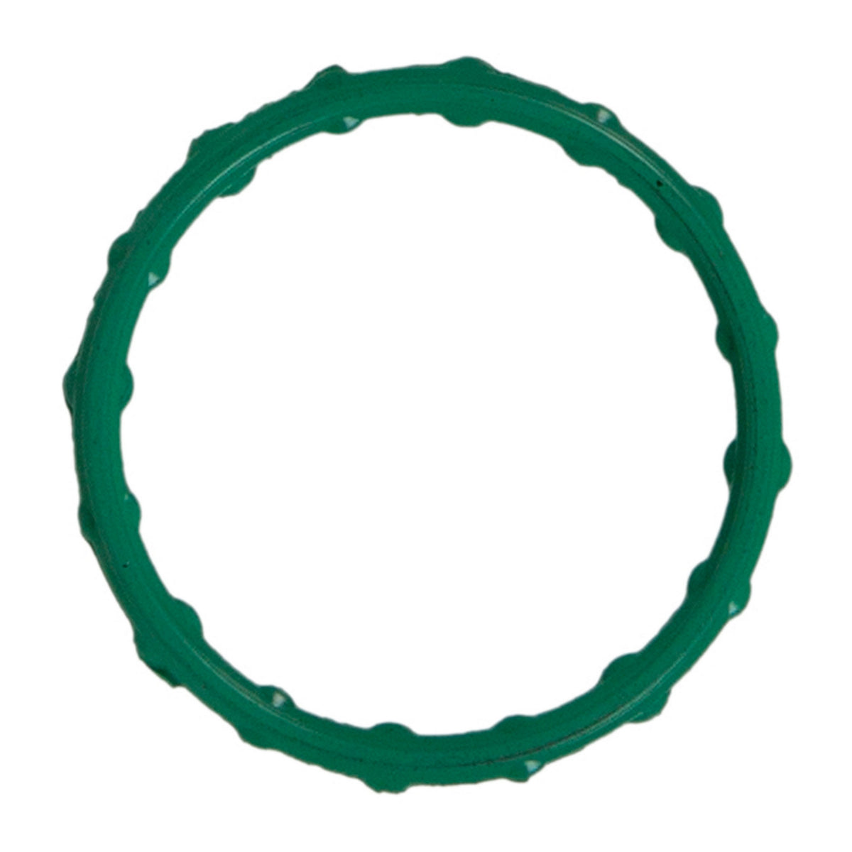 FEL-PRO Engine Water Pump Gasket 35973
