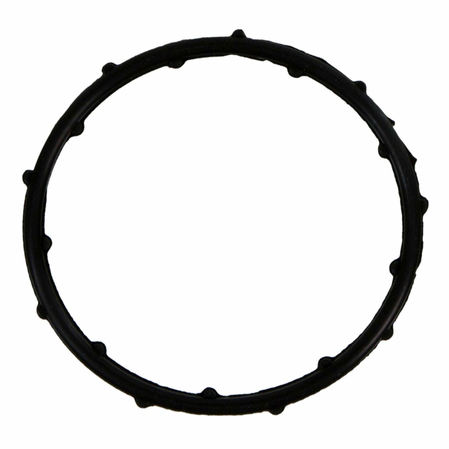 FEL-PRO Engine Coolant Thermostat Gasket 35974