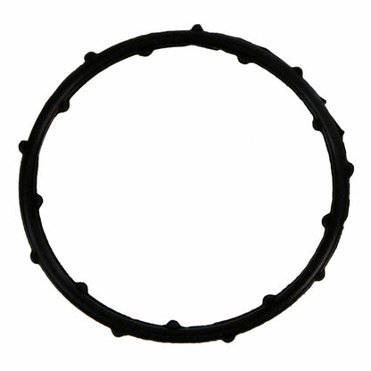 FEL-PRO Engine Coolant Thermostat Gasket 35974
