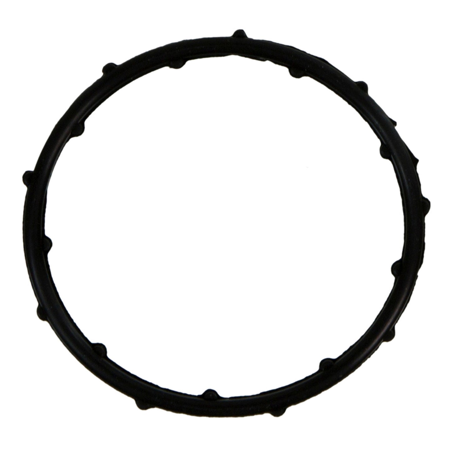 FEL-PRO Engine Coolant Thermostat Gasket 35974