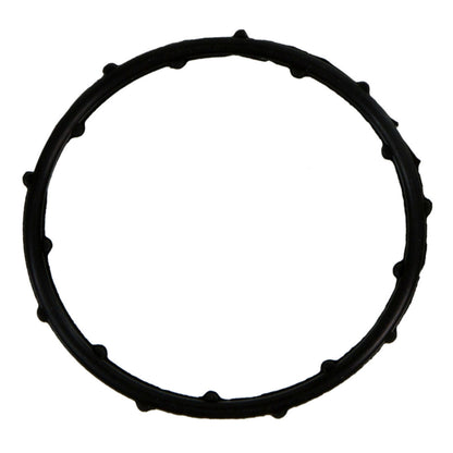 FEL-PRO Engine Coolant Thermostat Gasket 35974