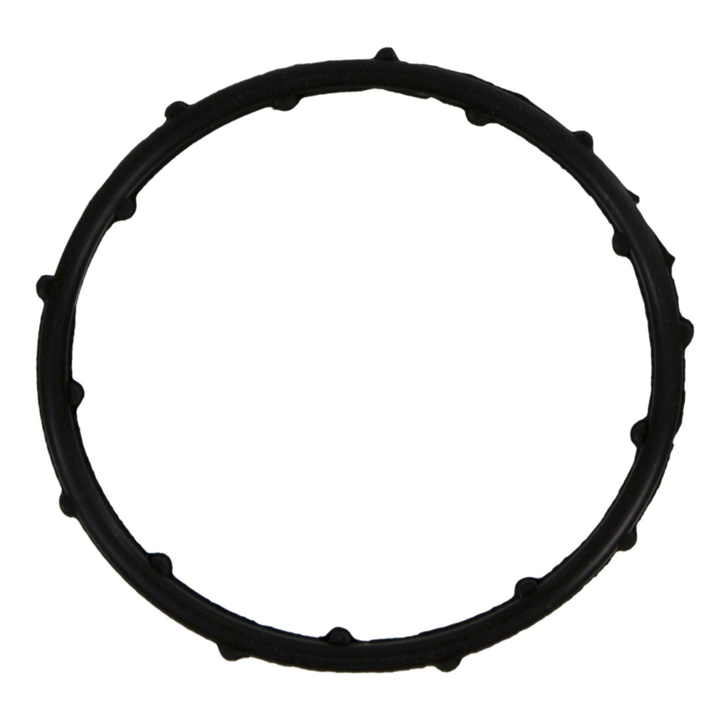 FEL-PRO Engine Coolant Thermostat Gasket 35974