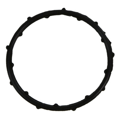 FEL-PRO Engine Coolant Thermostat Gasket 35974