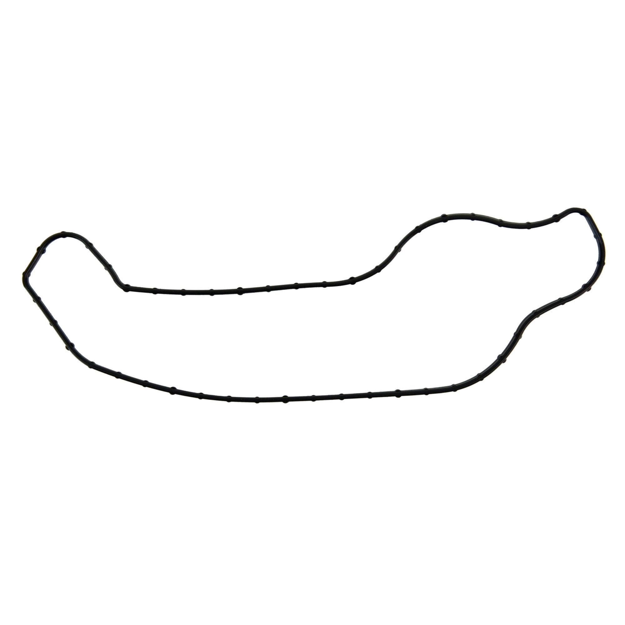 FEL-PRO Engine Coolant Thermostat Housing Gasket 35975