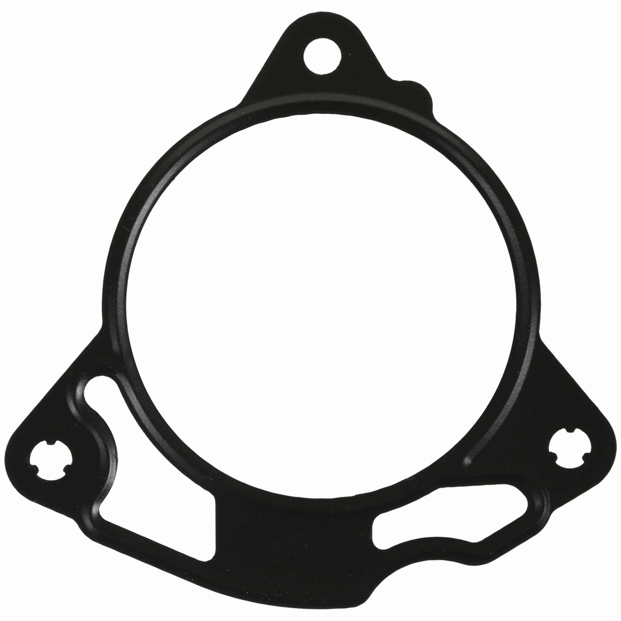 FEL-PRO Engine Water Pump Gasket 35976