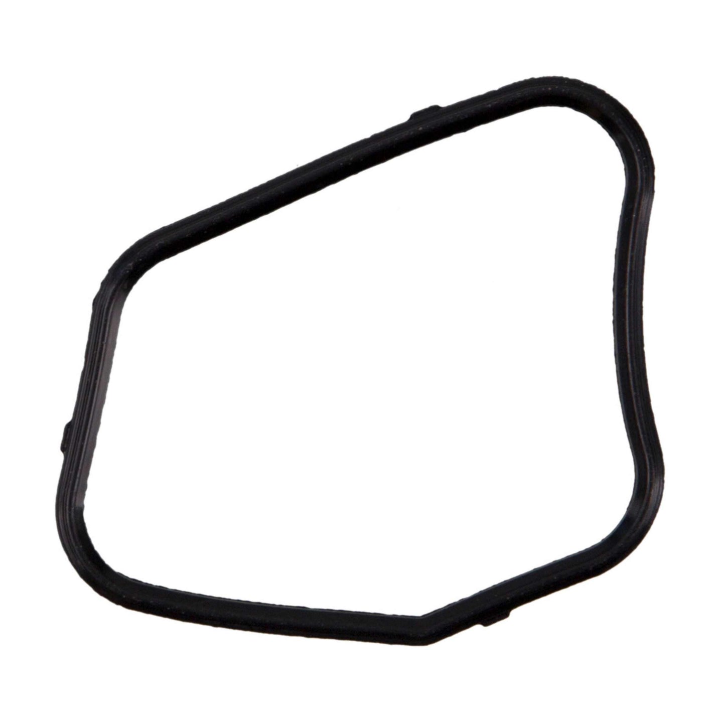 FEL-PRO Engine Coolant Thermostat Gasket 35977