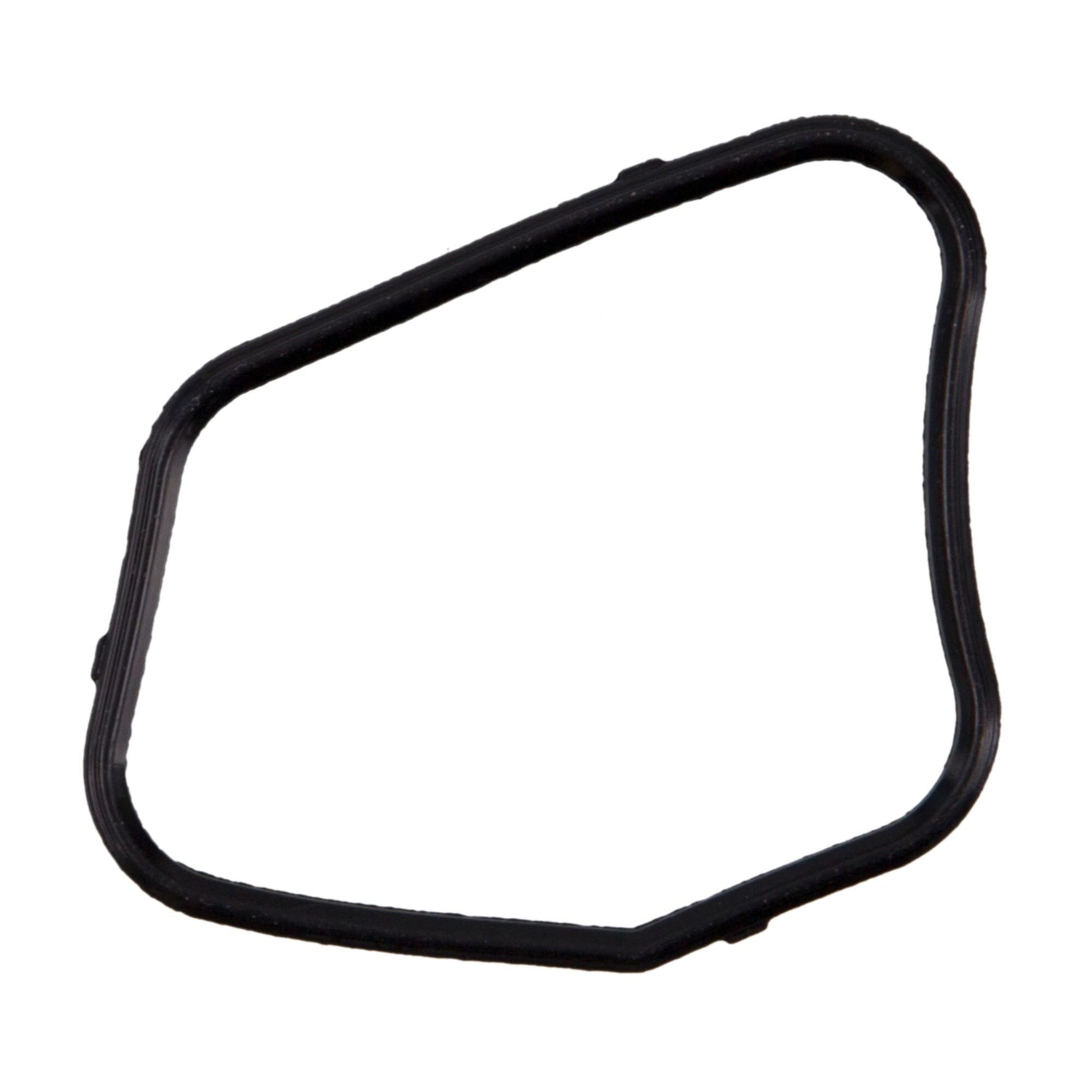 FEL-PRO Engine Coolant Thermostat Gasket 35977