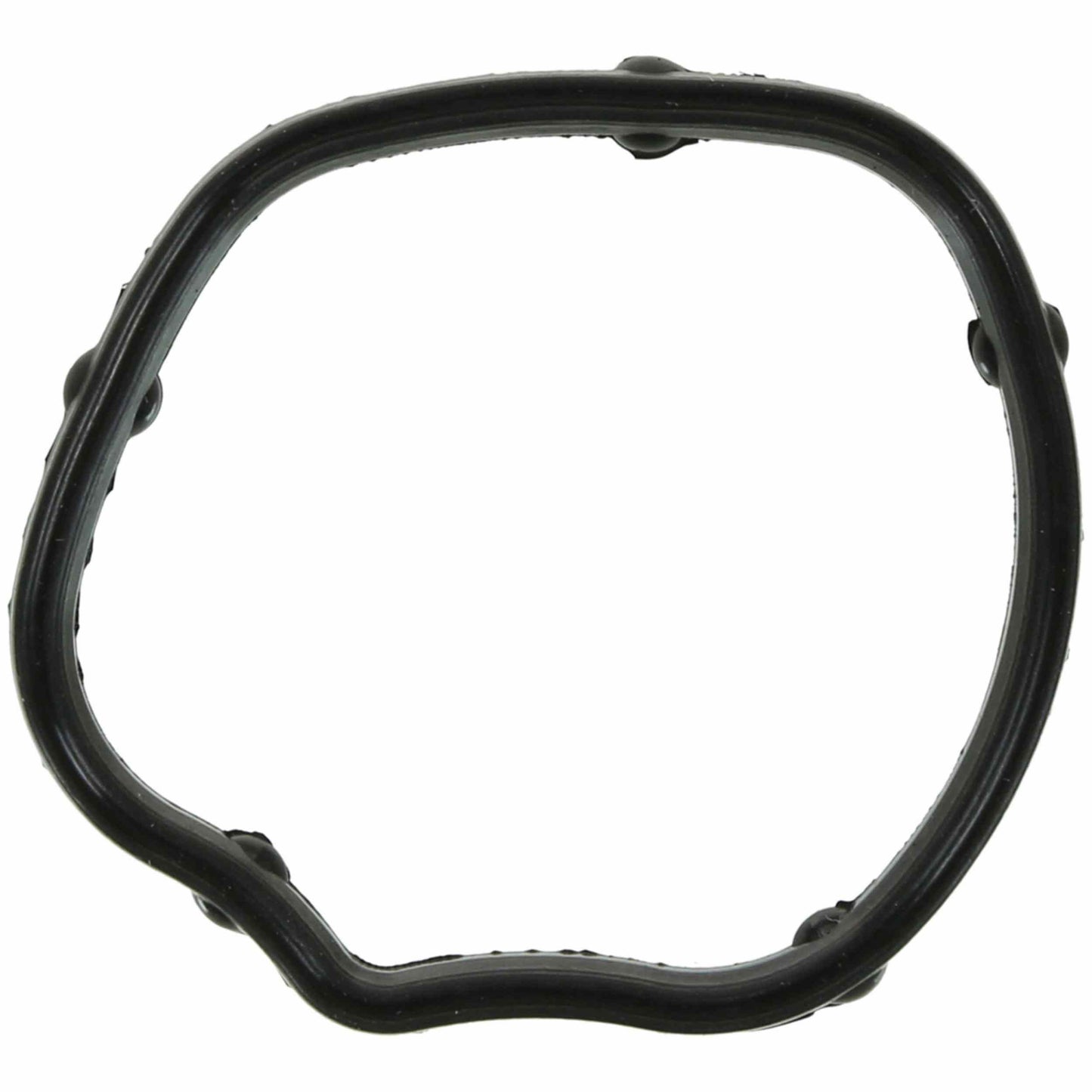 FEL-PRO Engine Coolant Thermostat Housing Gasket 35979