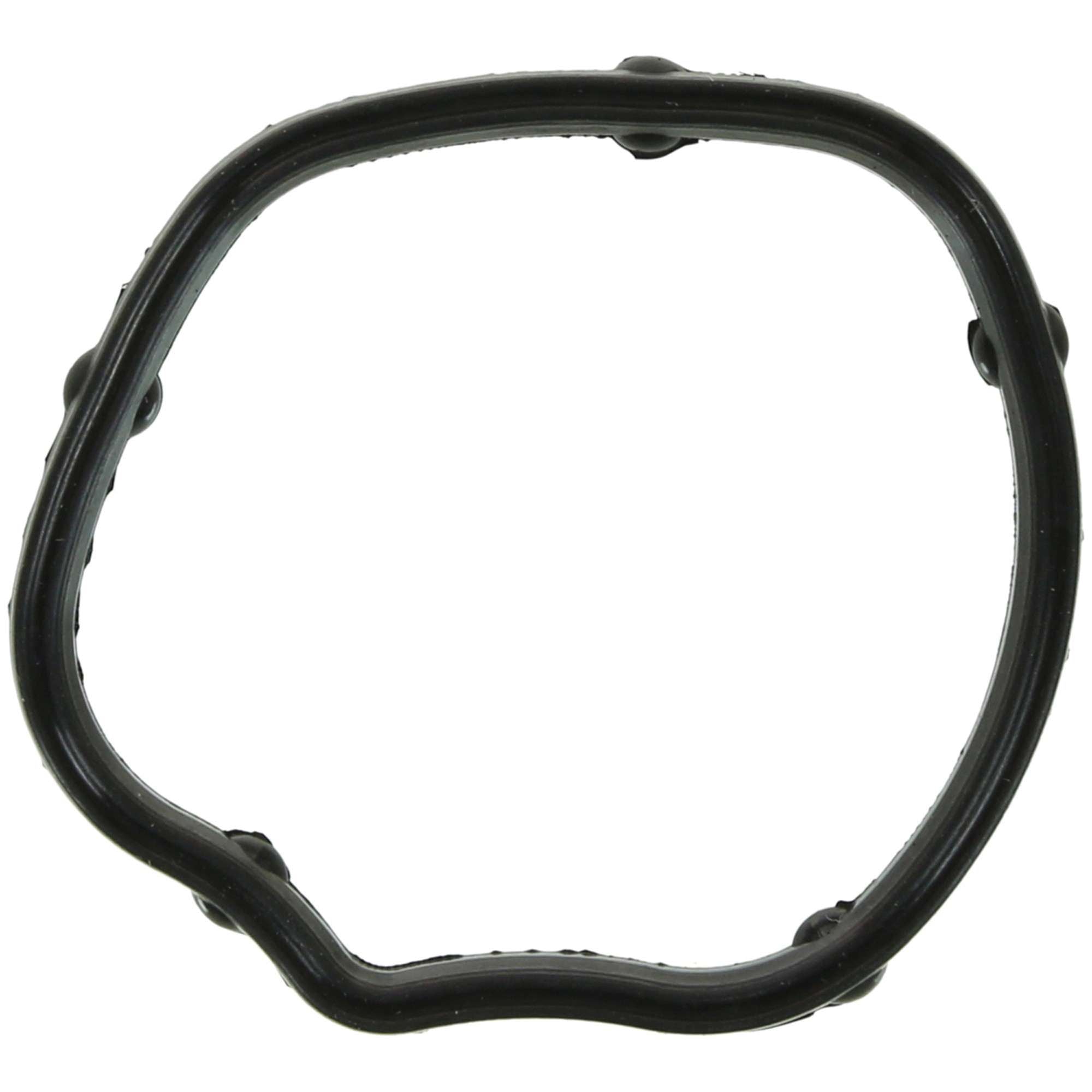 FEL-PRO Engine Coolant Thermostat Housing Gasket 35979