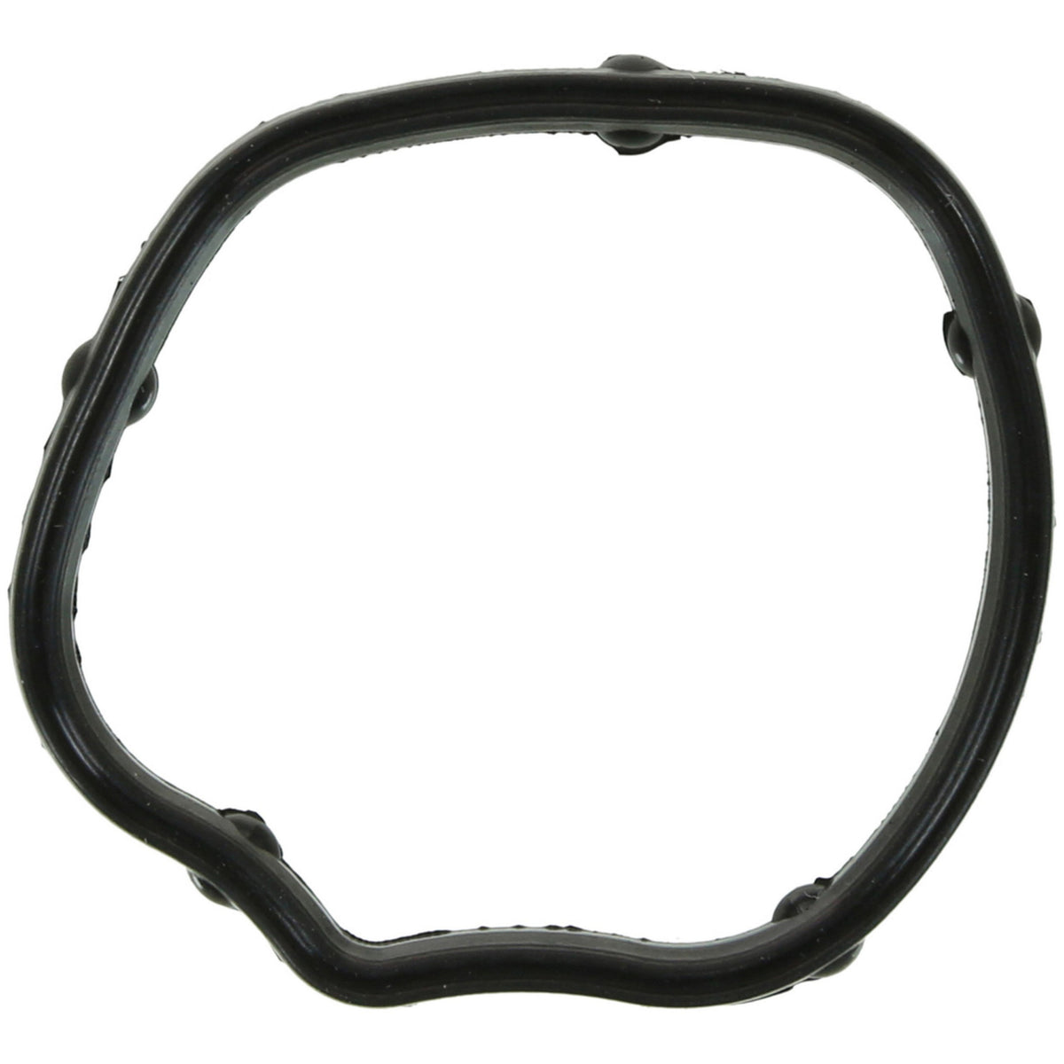 FEL-PRO Engine Coolant Thermostat Housing Gasket 35979