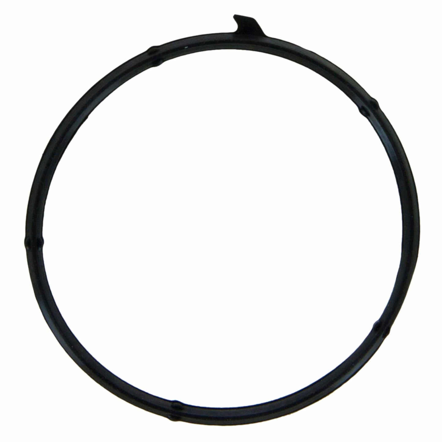 FEL-PRO Engine Coolant Thermostat Gasket 35980