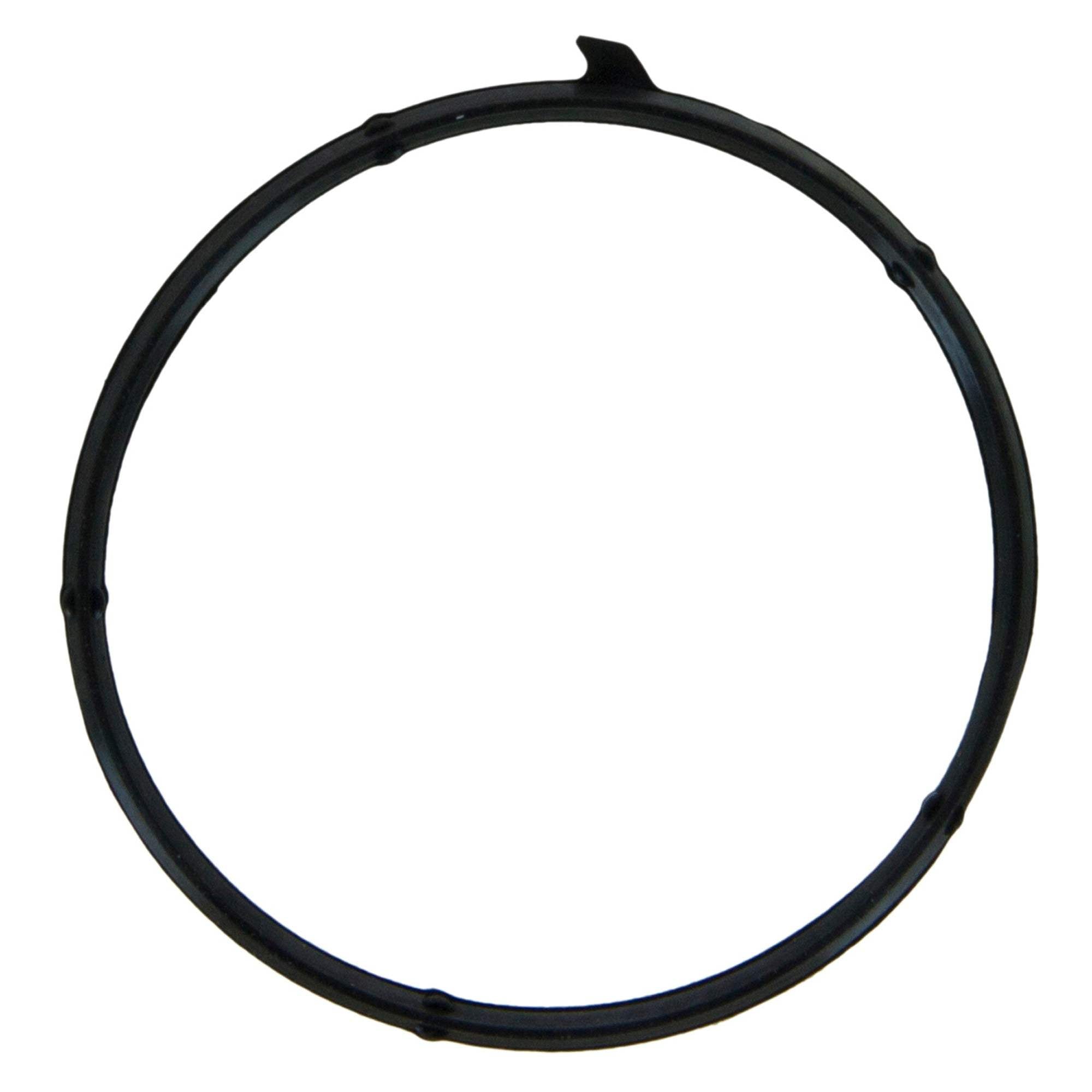 FEL-PRO Engine Coolant Thermostat Gasket 35980