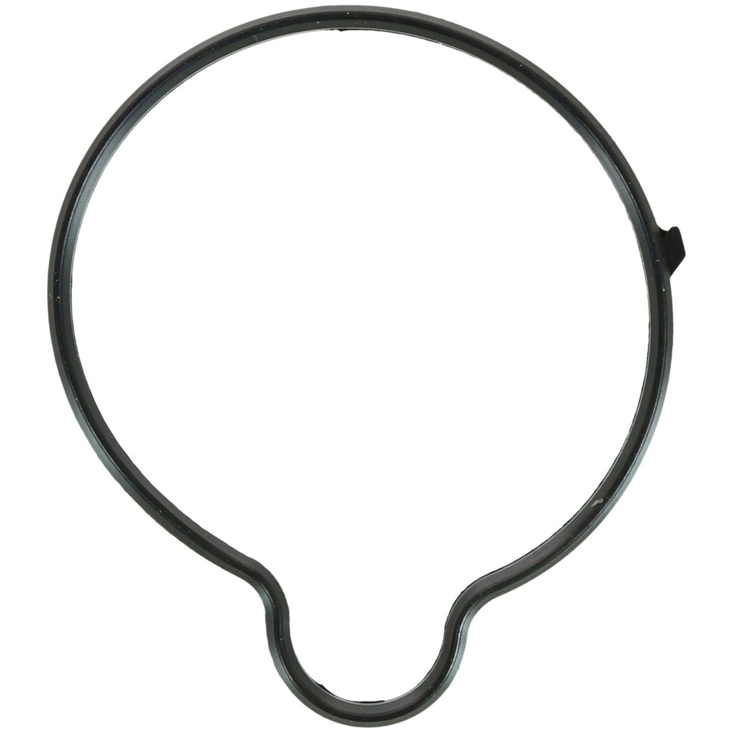 FEL-PRO Engine Coolant Thermostat Gasket 35981