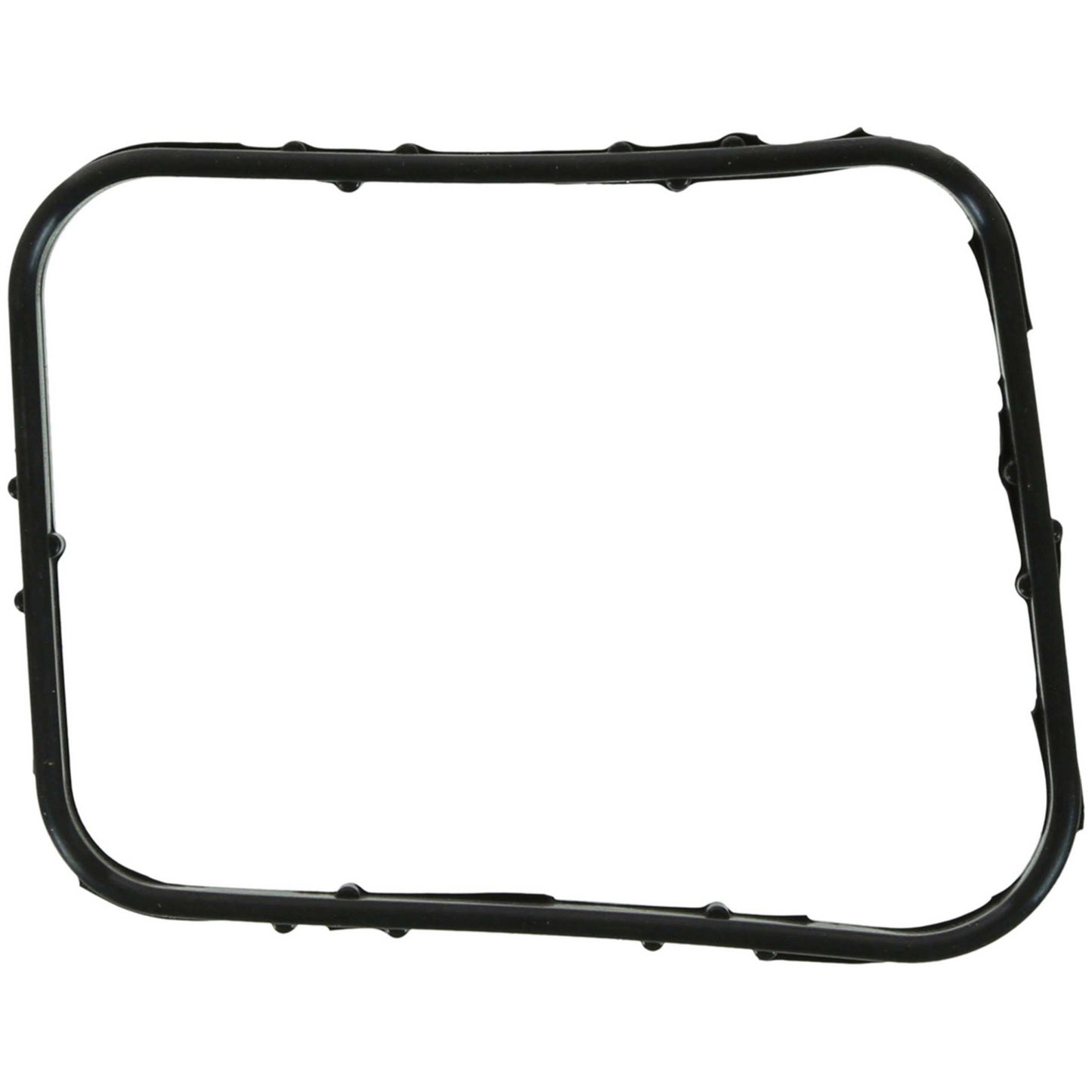 FEL-PRO Engine Coolant Thermostat Housing Gasket 35983