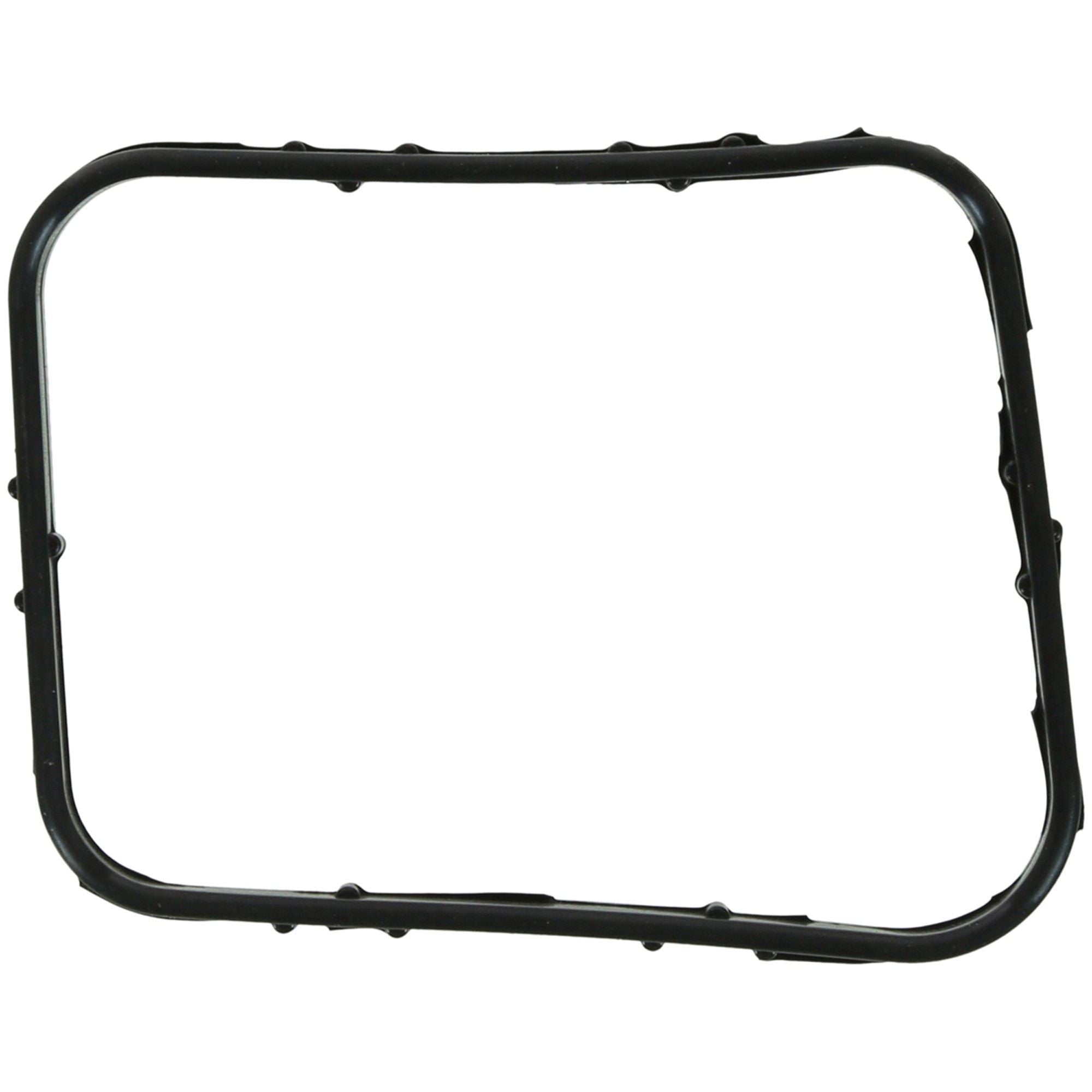 FEL-PRO Engine Coolant Thermostat Housing Gasket 35983