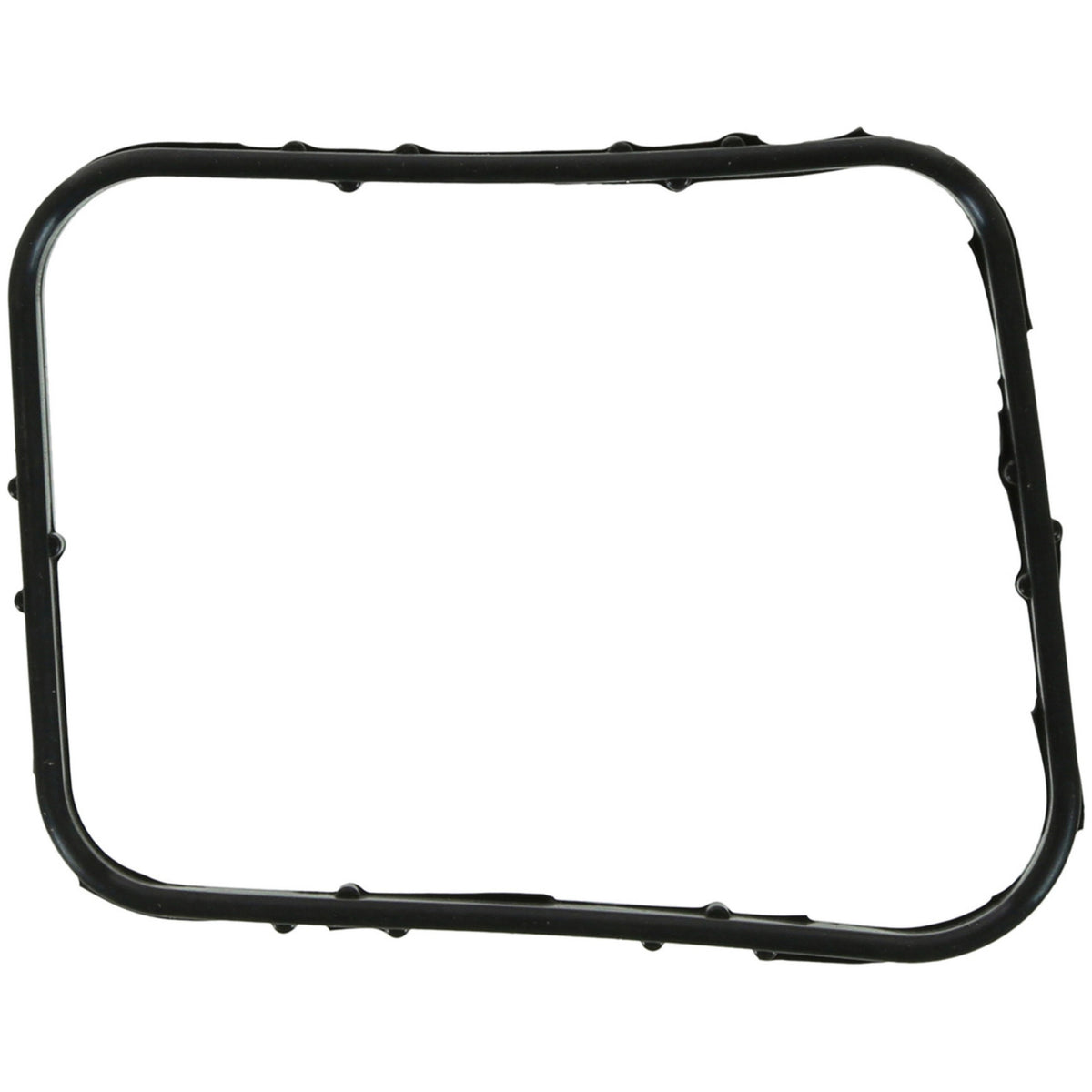 FEL-PRO Engine Coolant Thermostat Housing Gasket 35983