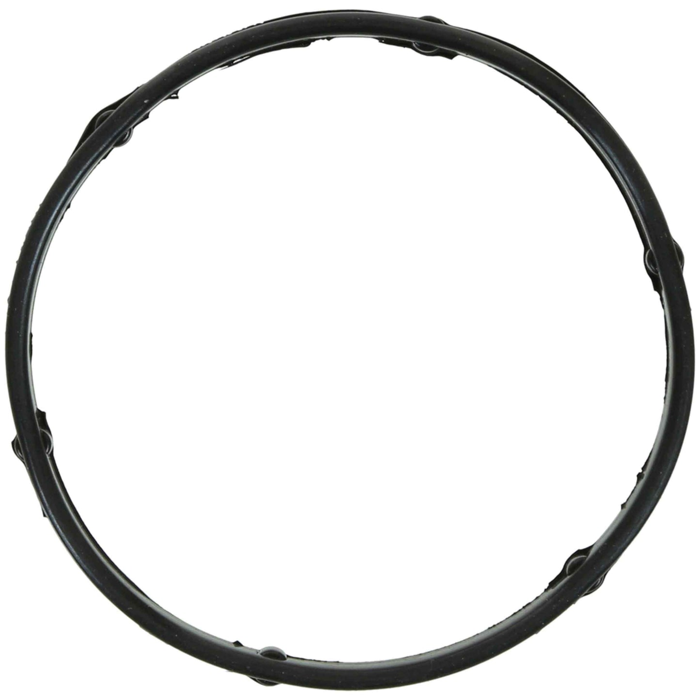 FEL-PRO Engine Coolant Thermostat Gasket 35984