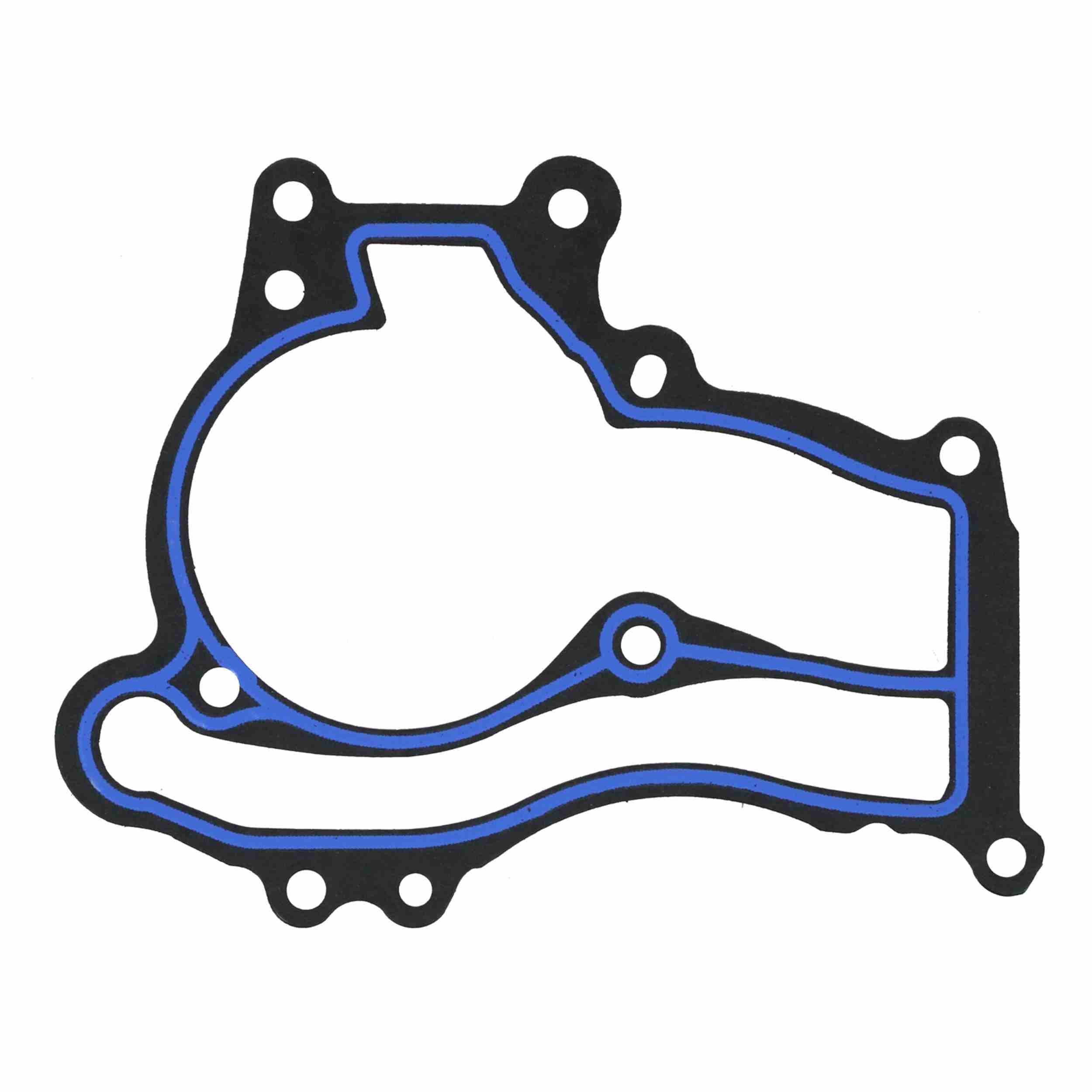 FEL-PRO Engine Water Pump Gasket 35986