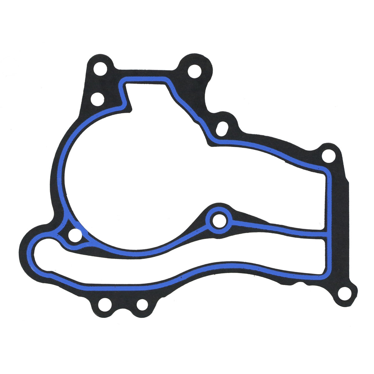 FEL-PRO Engine Water Pump Gasket 35986