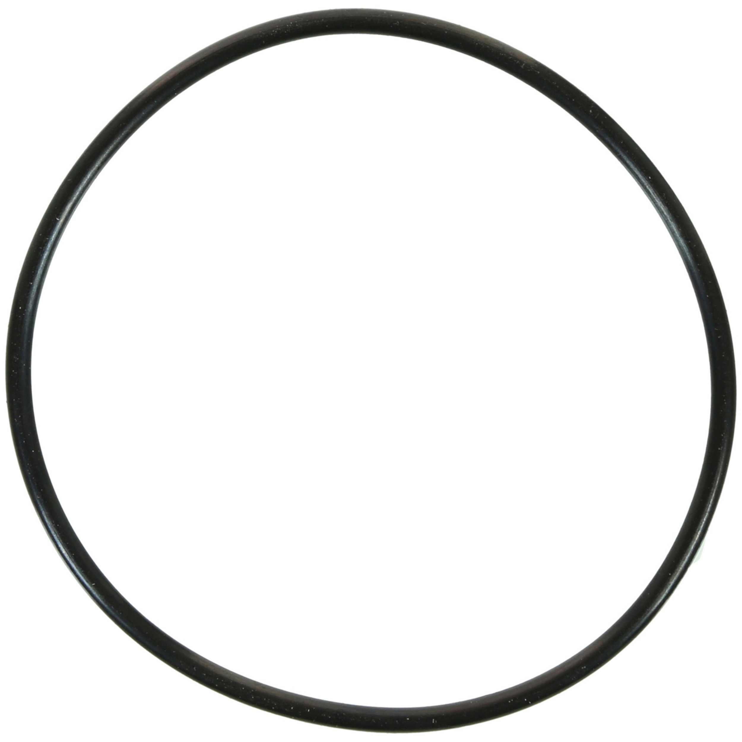 FEL-PRO Engine Water Pump Gasket 35987