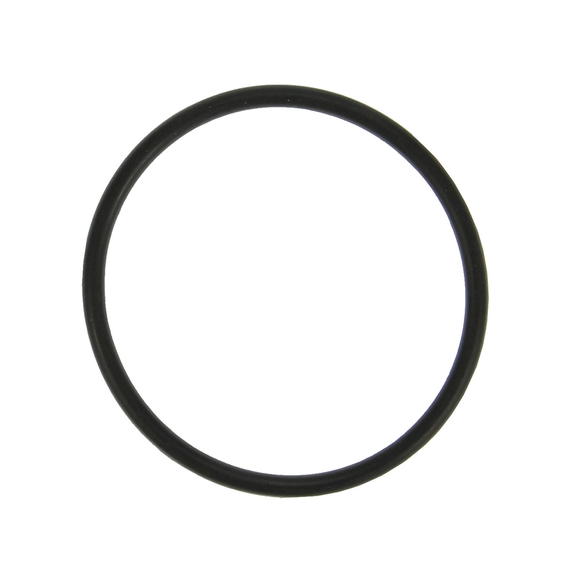 FEL-PRO Engine Coolant Thermostat Gasket 35991