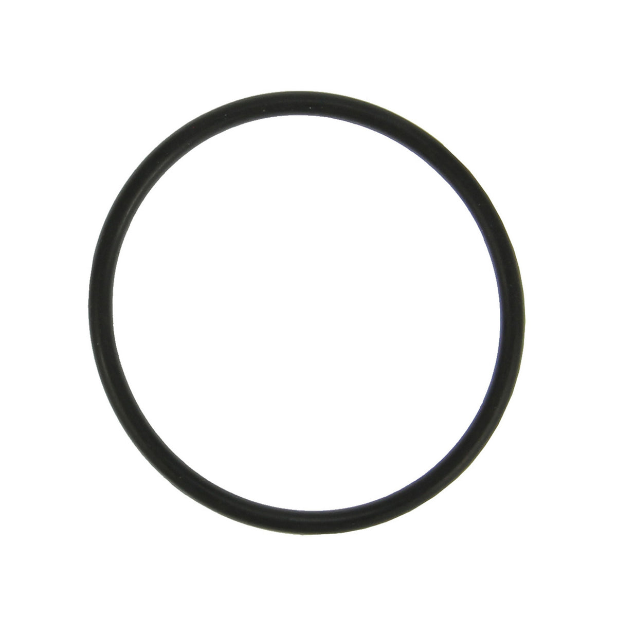 FEL-PRO Engine Coolant Thermostat Gasket 35991