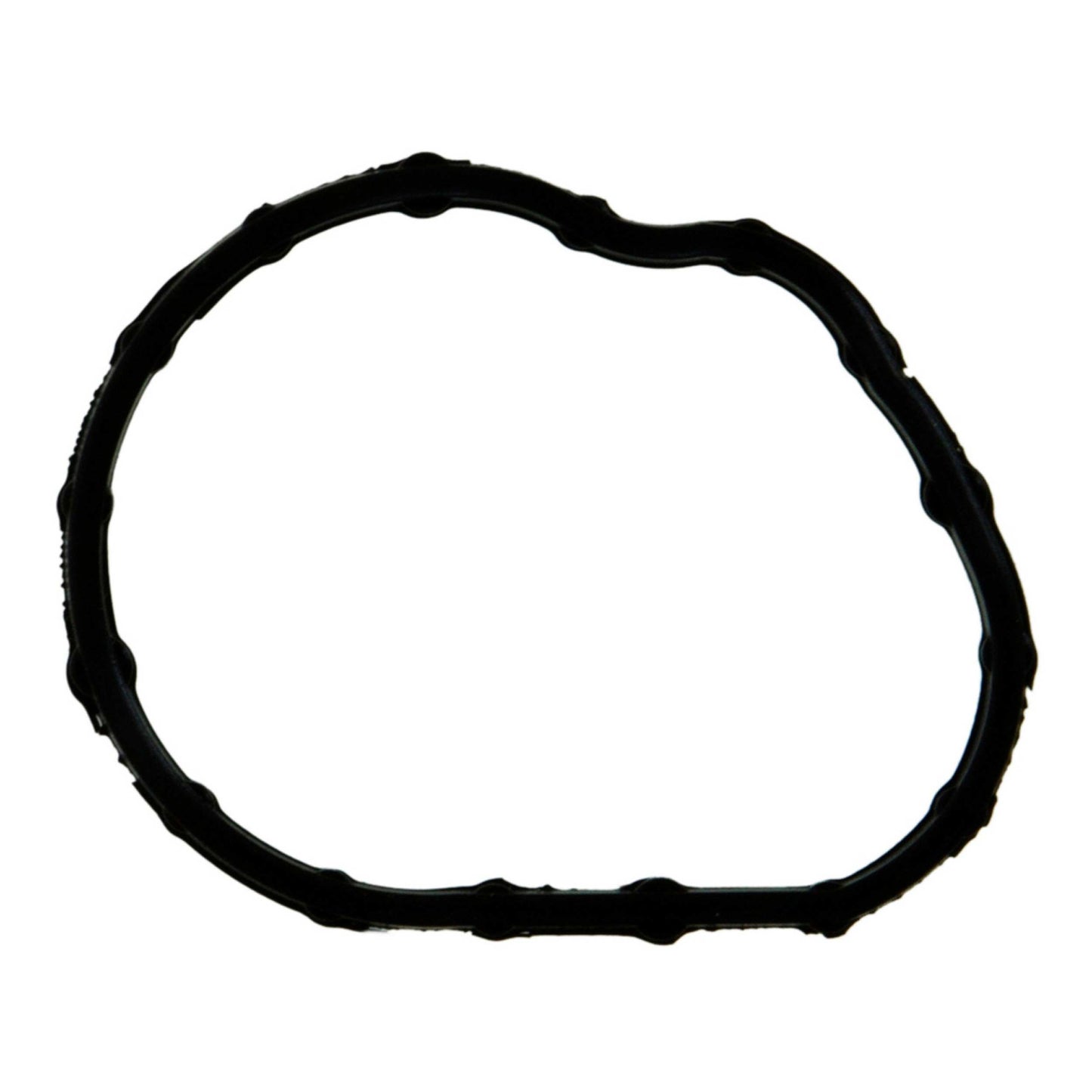 FEL-PRO Engine Coolant Thermostat Housing Gasket 35993