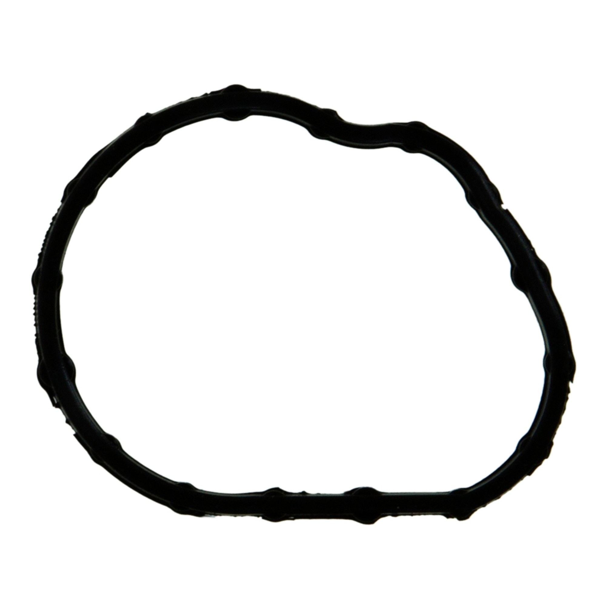 FEL-PRO Engine Coolant Thermostat Housing Gasket 35993