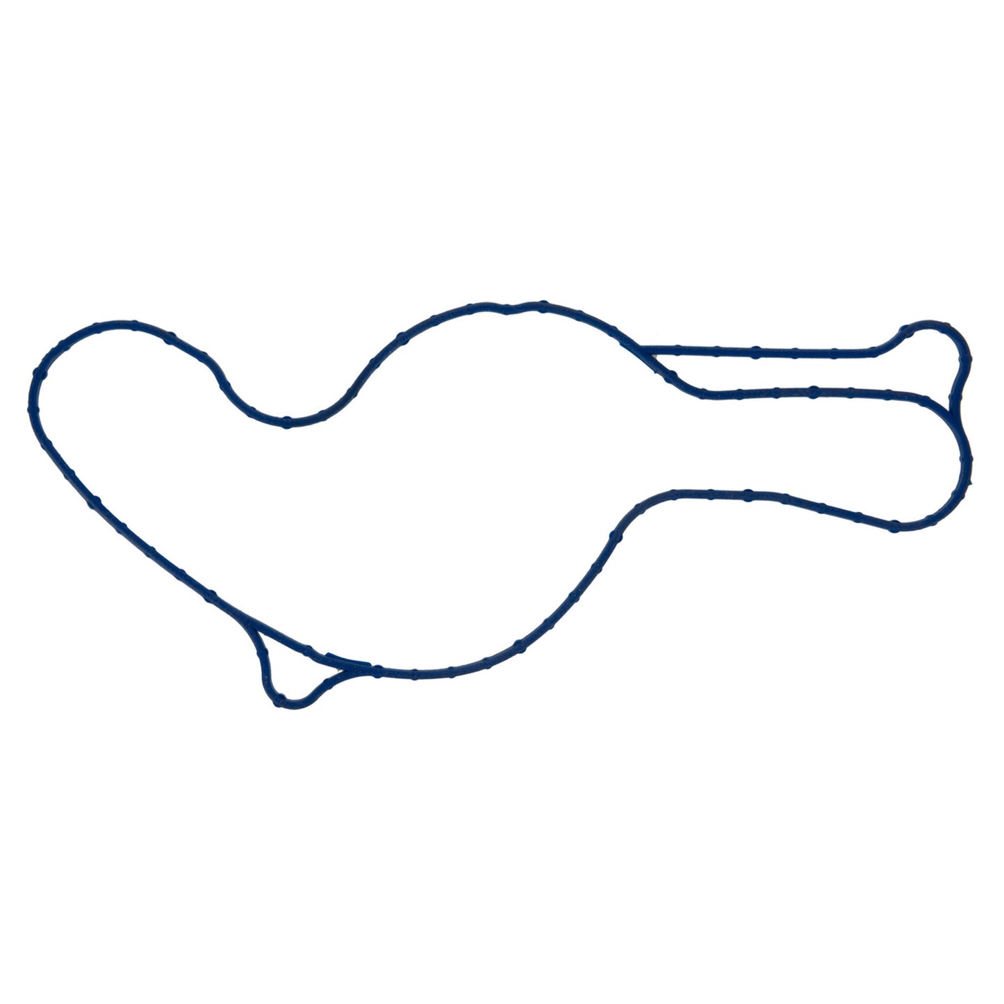 FEL-PRO Engine Water Pump Gasket 35994