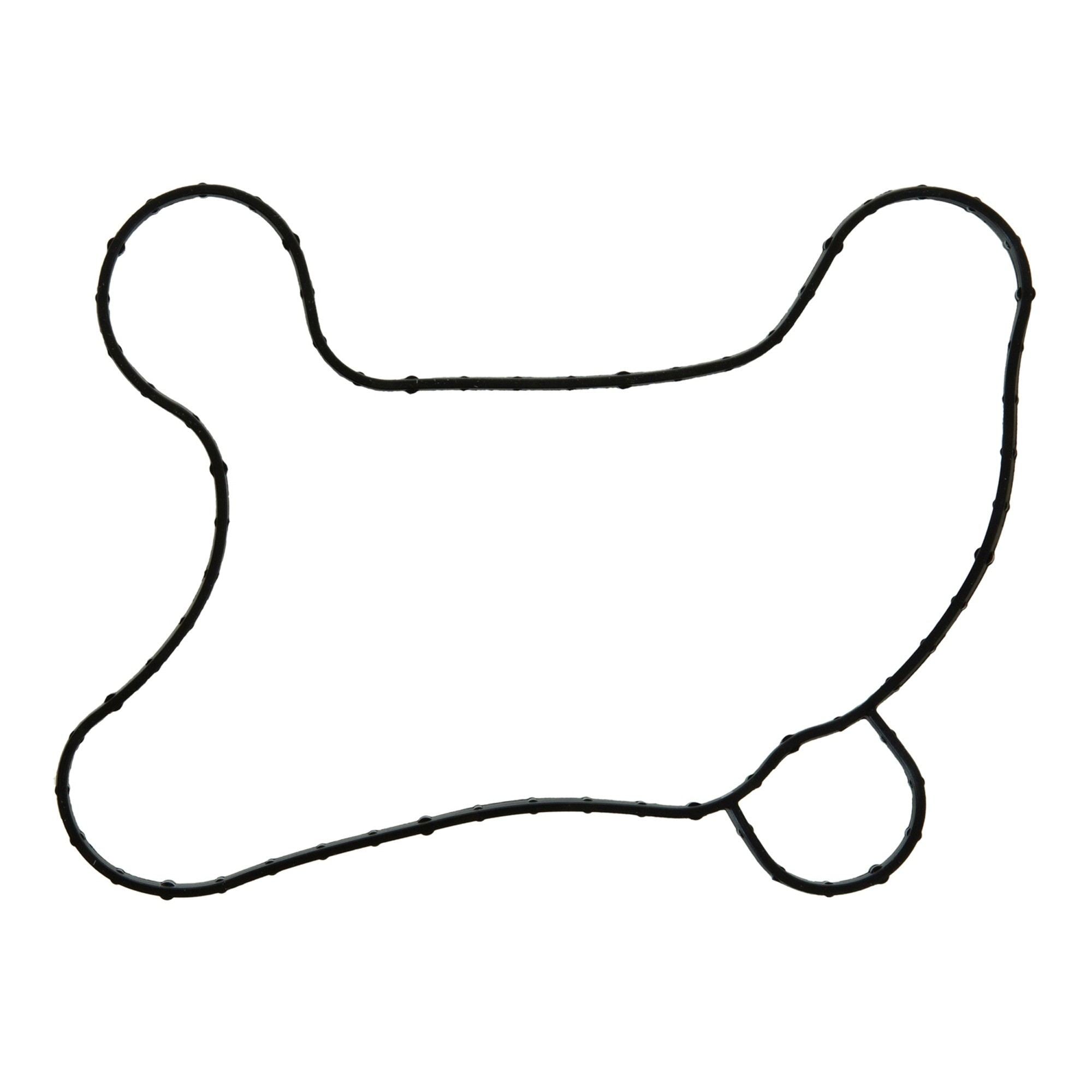 FEL-PRO Engine Water Pump Gasket 35996