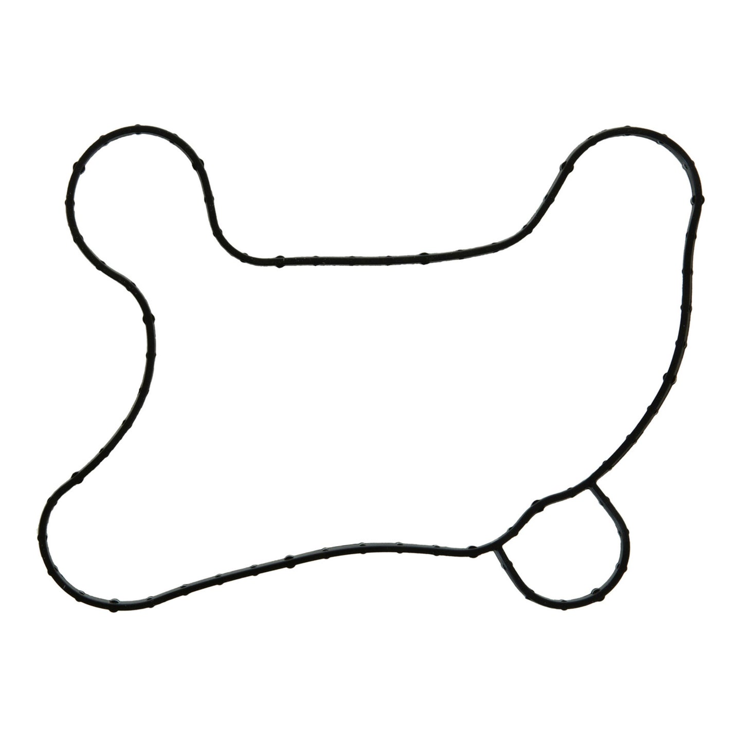 FEL-PRO Engine Water Pump Gasket 35996