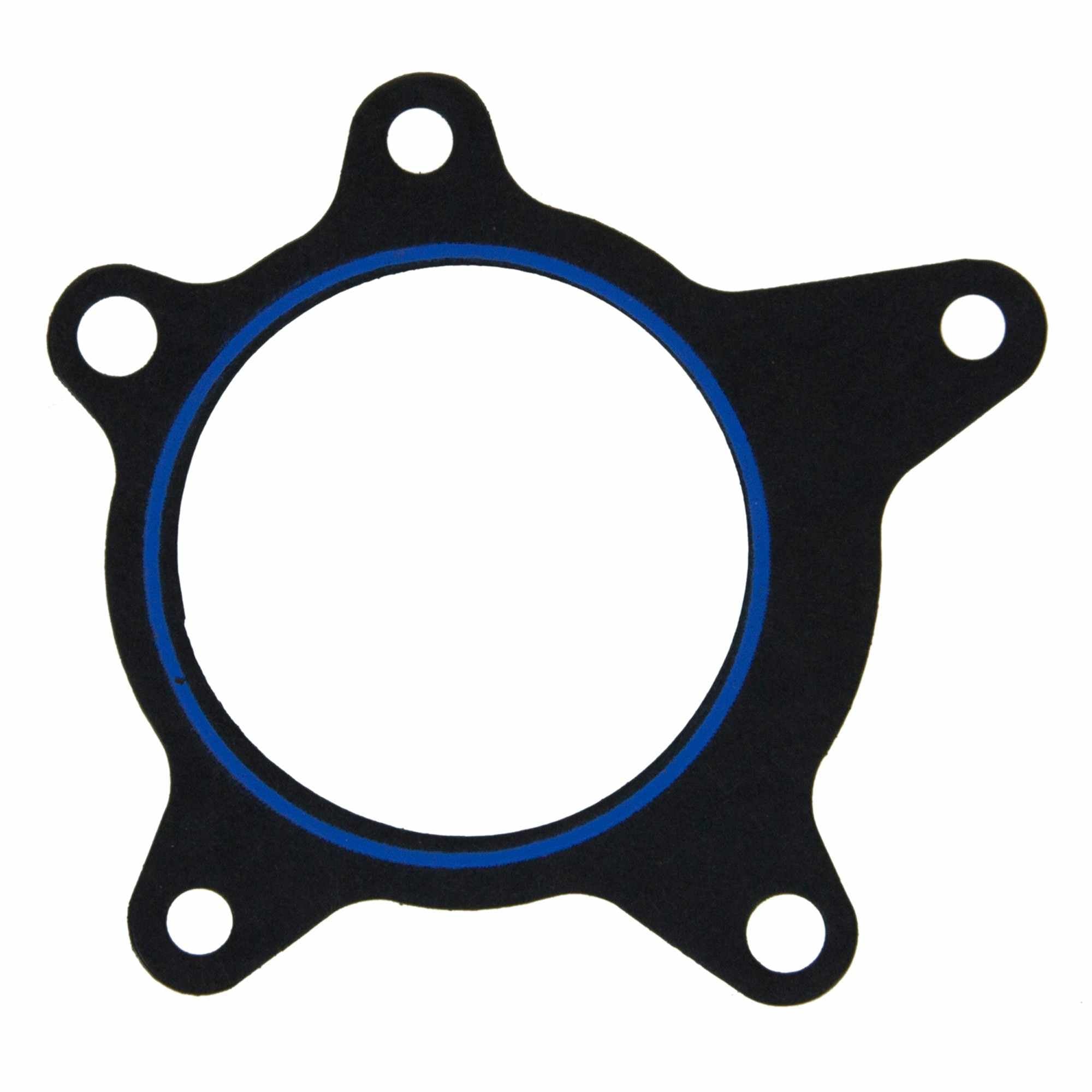 FEL-PRO Engine Water Pump Gasket 36003