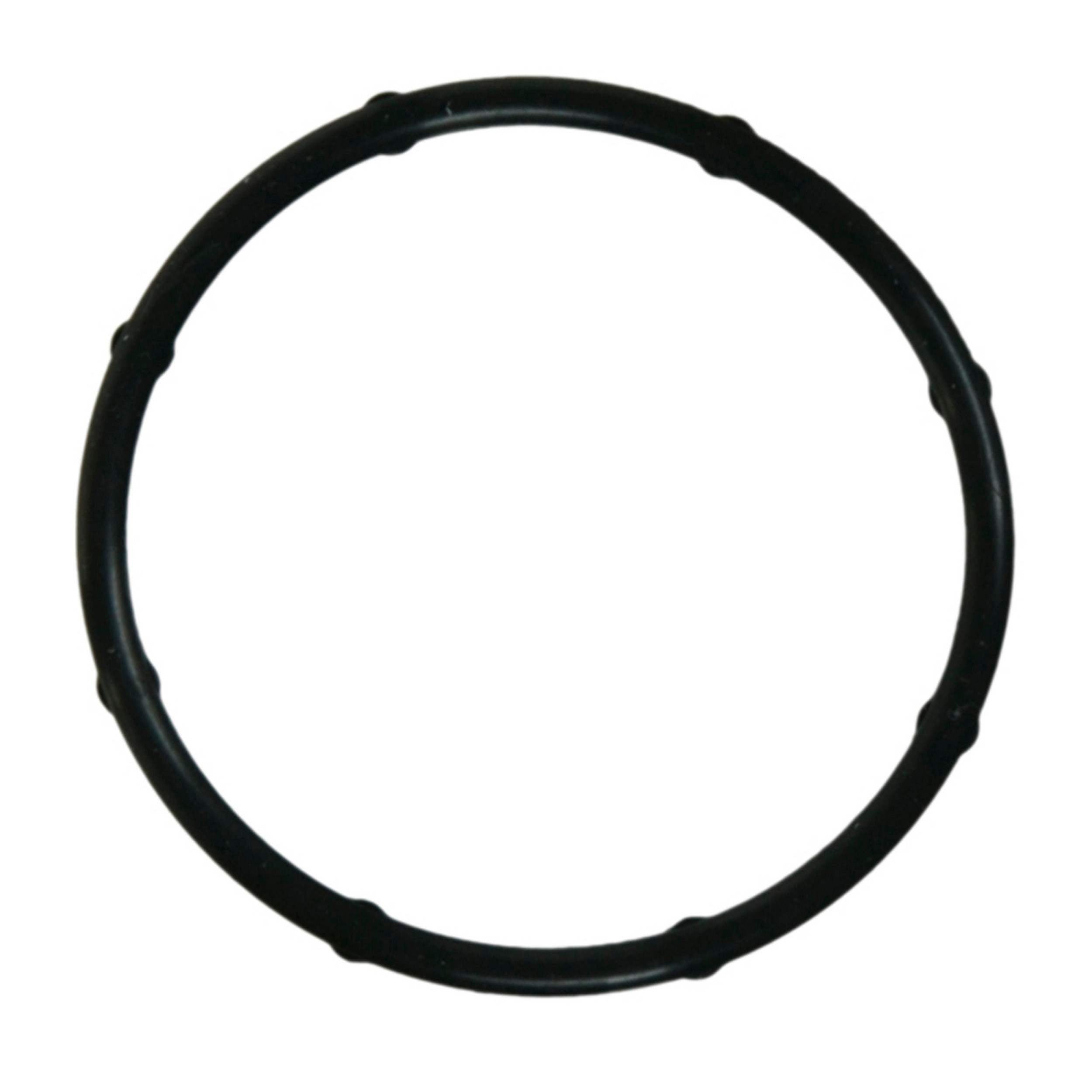 FEL-PRO Engine Water Pump Gasket 36004