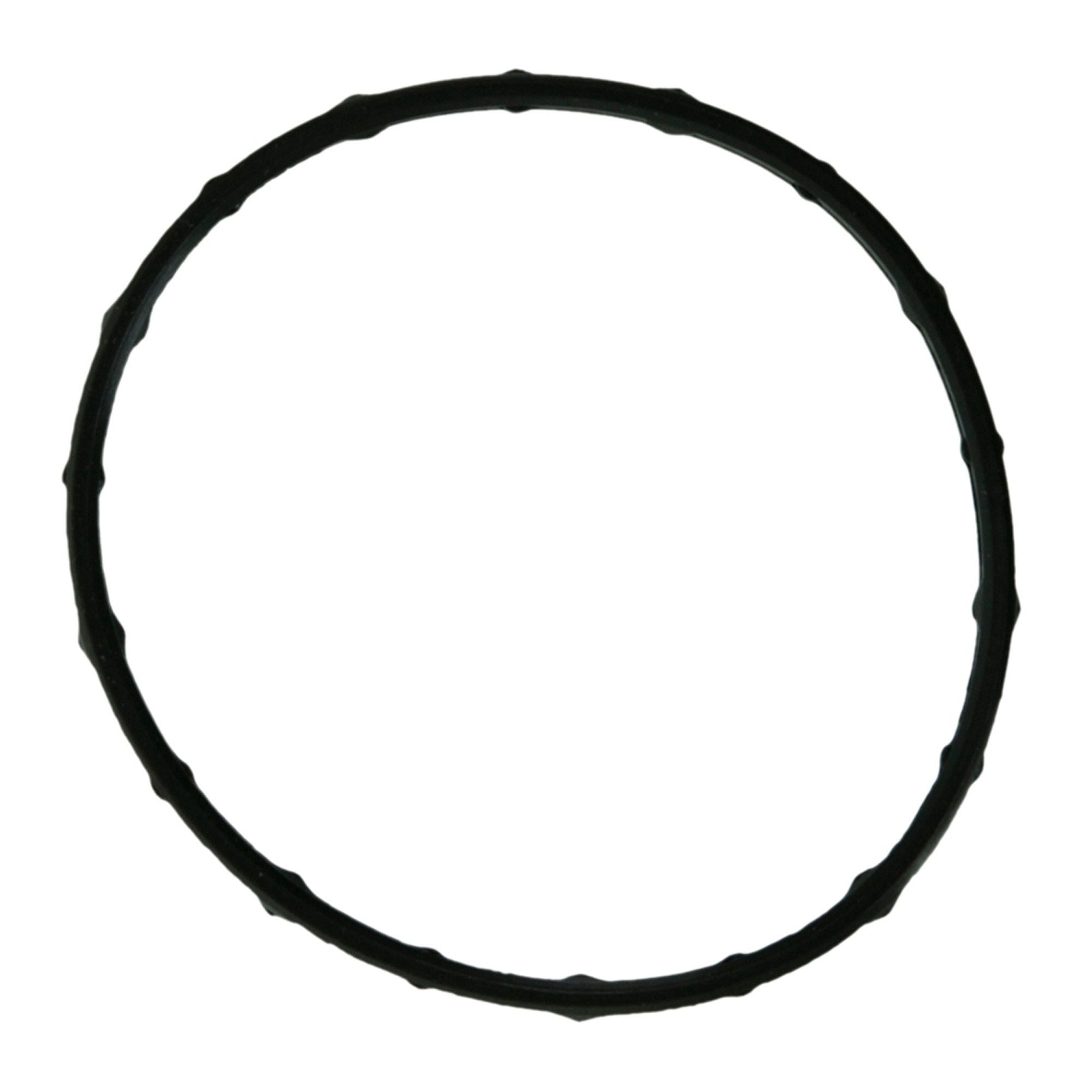 FEL-PRO Engine Coolant Thermostat Housing Gasket 36007