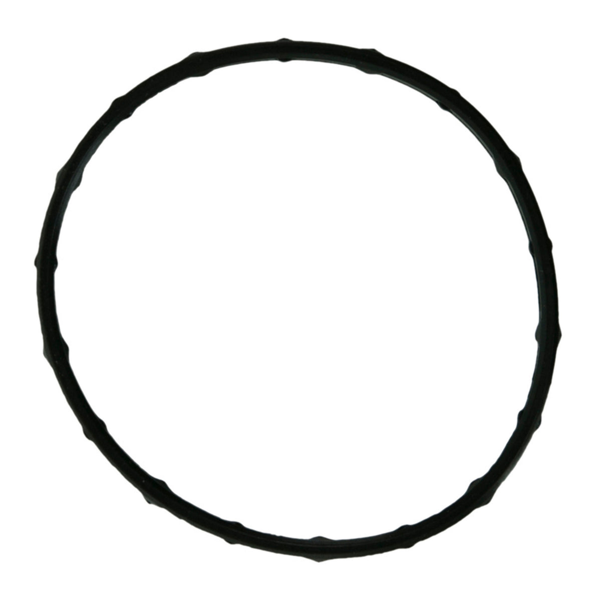 FEL-PRO Engine Coolant Thermostat Housing Gasket 36007
