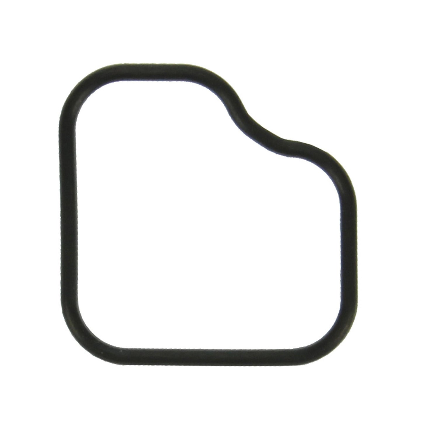 FEL-PRO Engine Coolant Thermostat Housing Gasket 36009