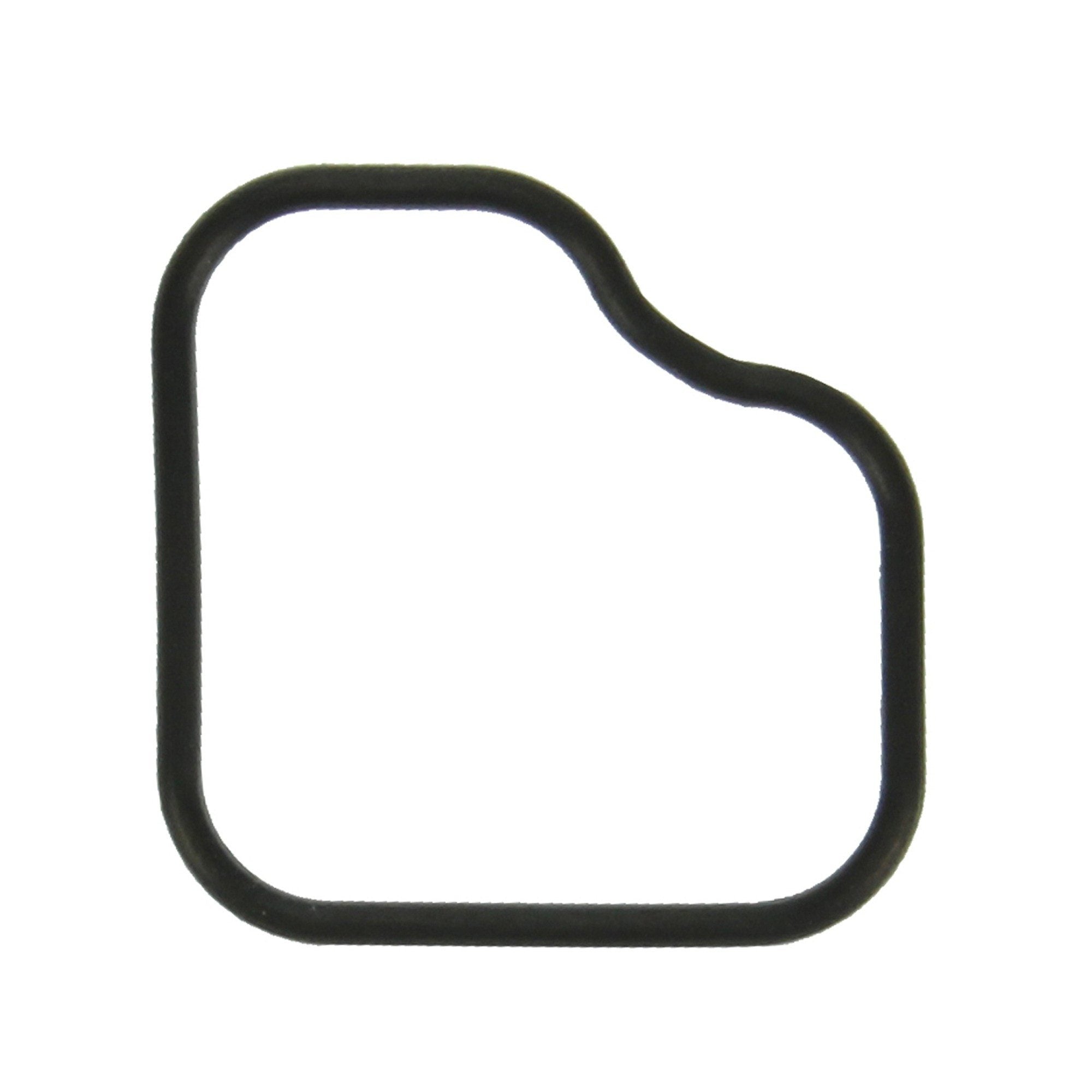FEL-PRO Engine Coolant Thermostat Housing Gasket 36009