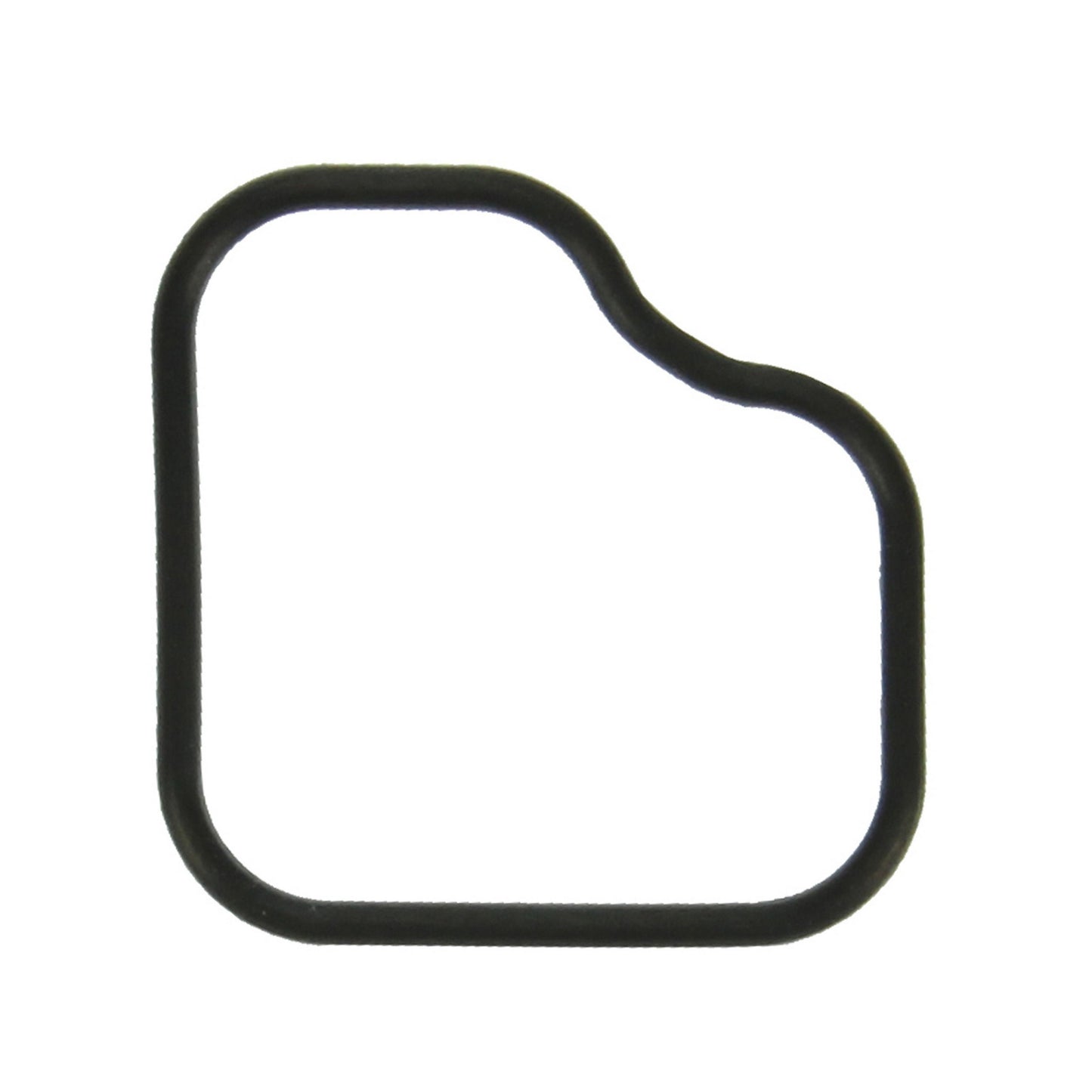 FEL-PRO Engine Coolant Thermostat Housing Gasket 36009