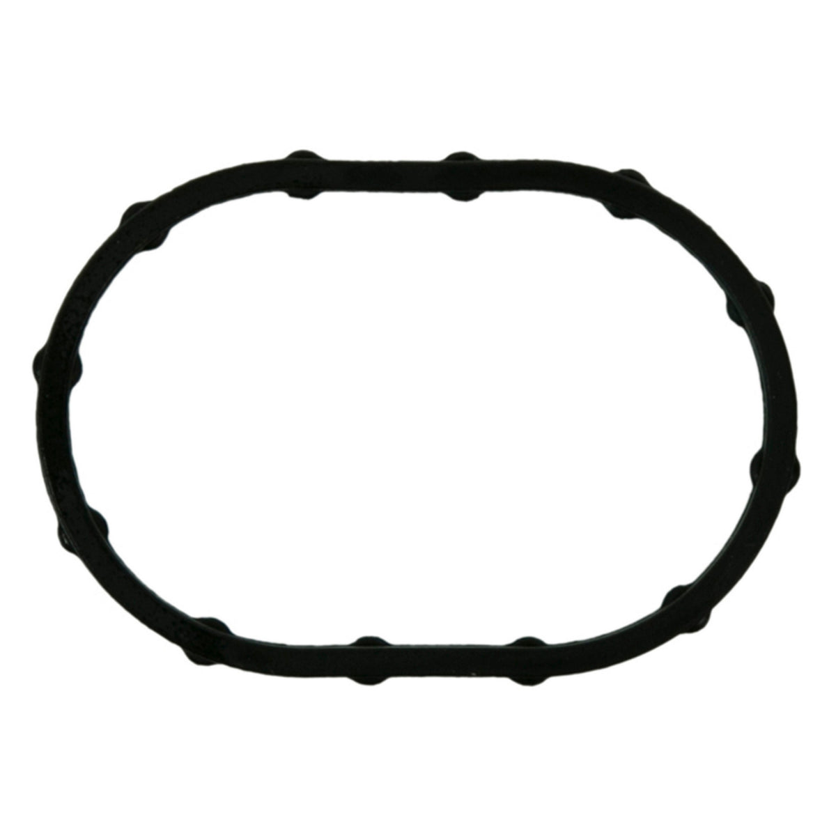 Fel-Pro Toyota Prius C 36012 Engine Water Pump Gasket 36012
