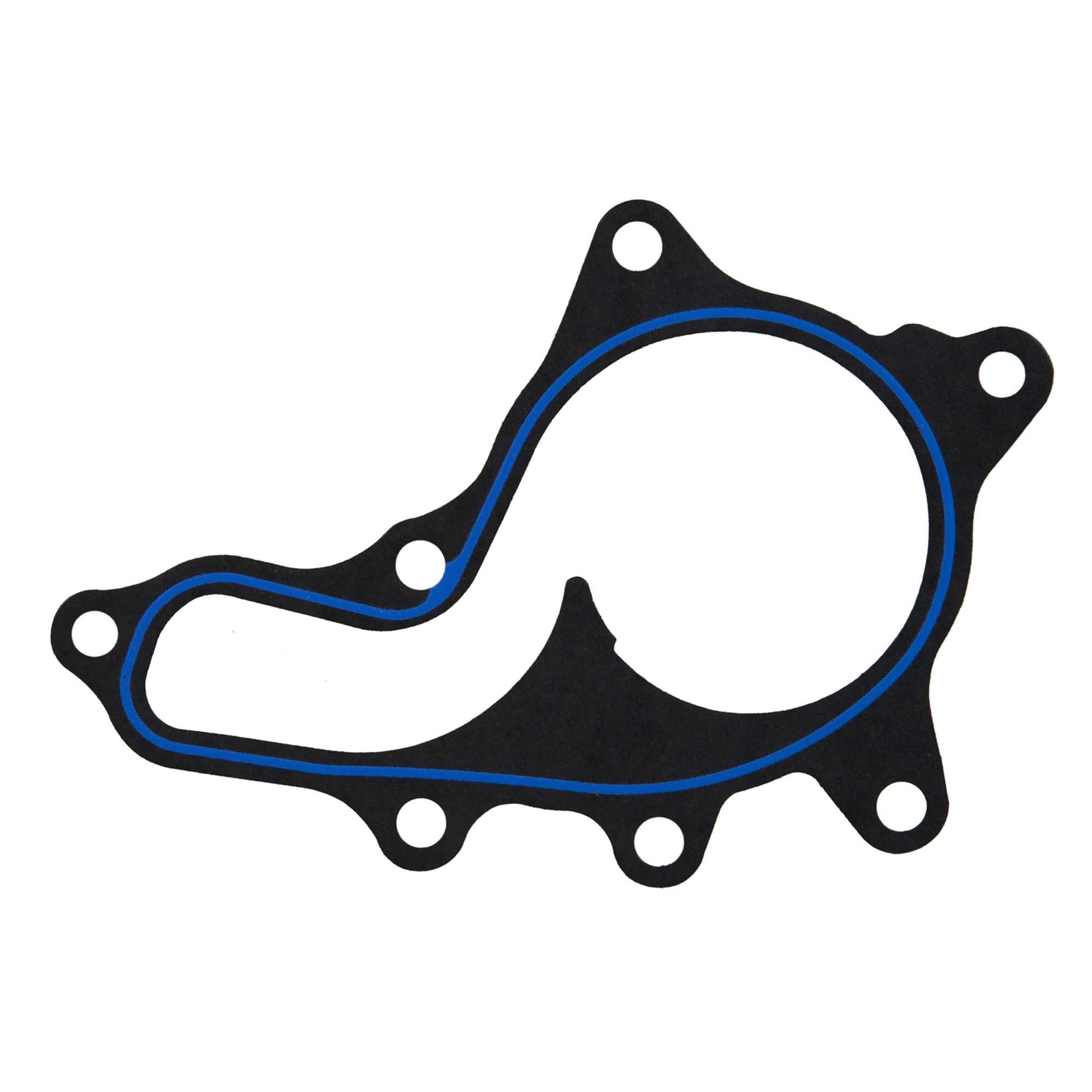 FEL-PRO Engine Water Pump Gasket 36013
