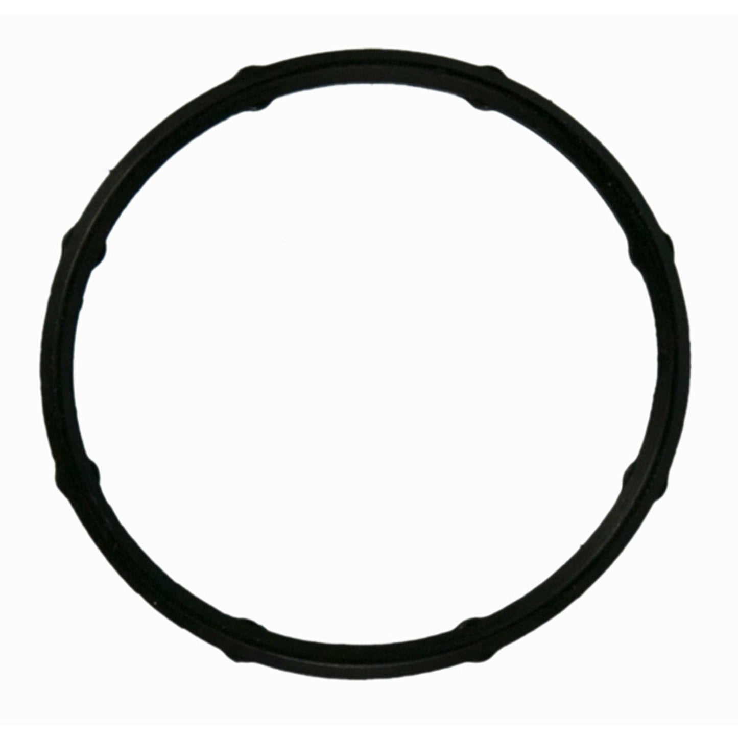 FEL-PRO Engine Coolant Outlet Gasket 36016