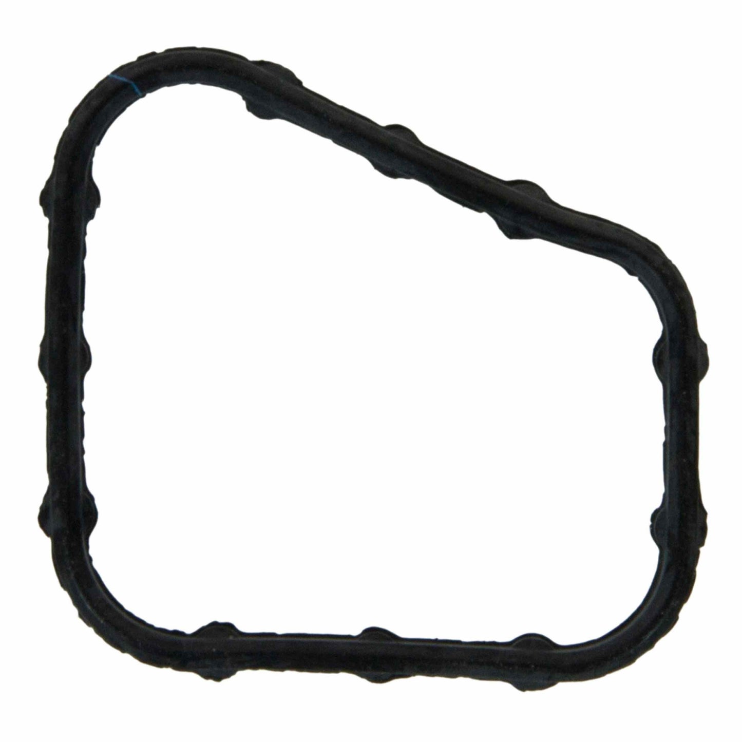 FEL-PRO Engine Coolant Thermostat Housing Gasket 36017