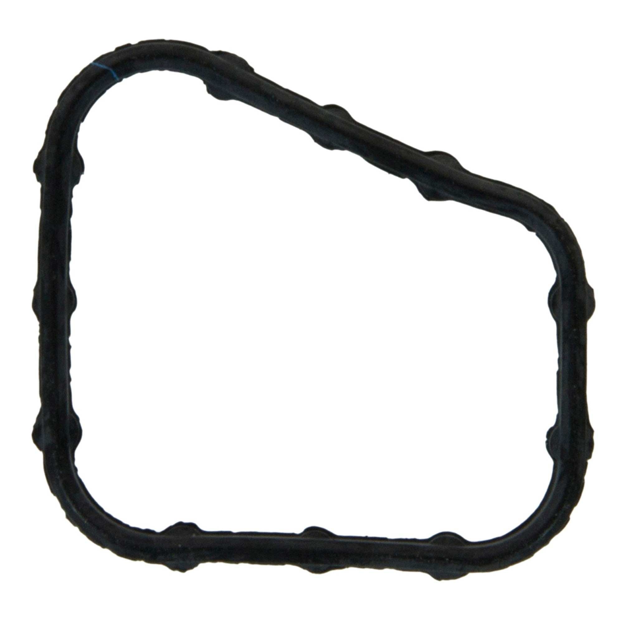 FEL-PRO Engine Coolant Thermostat Housing Gasket 36017